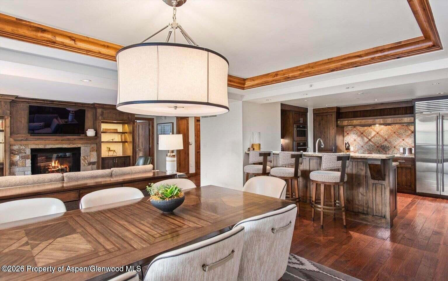 315 E Dean Street Aspen CO 81611