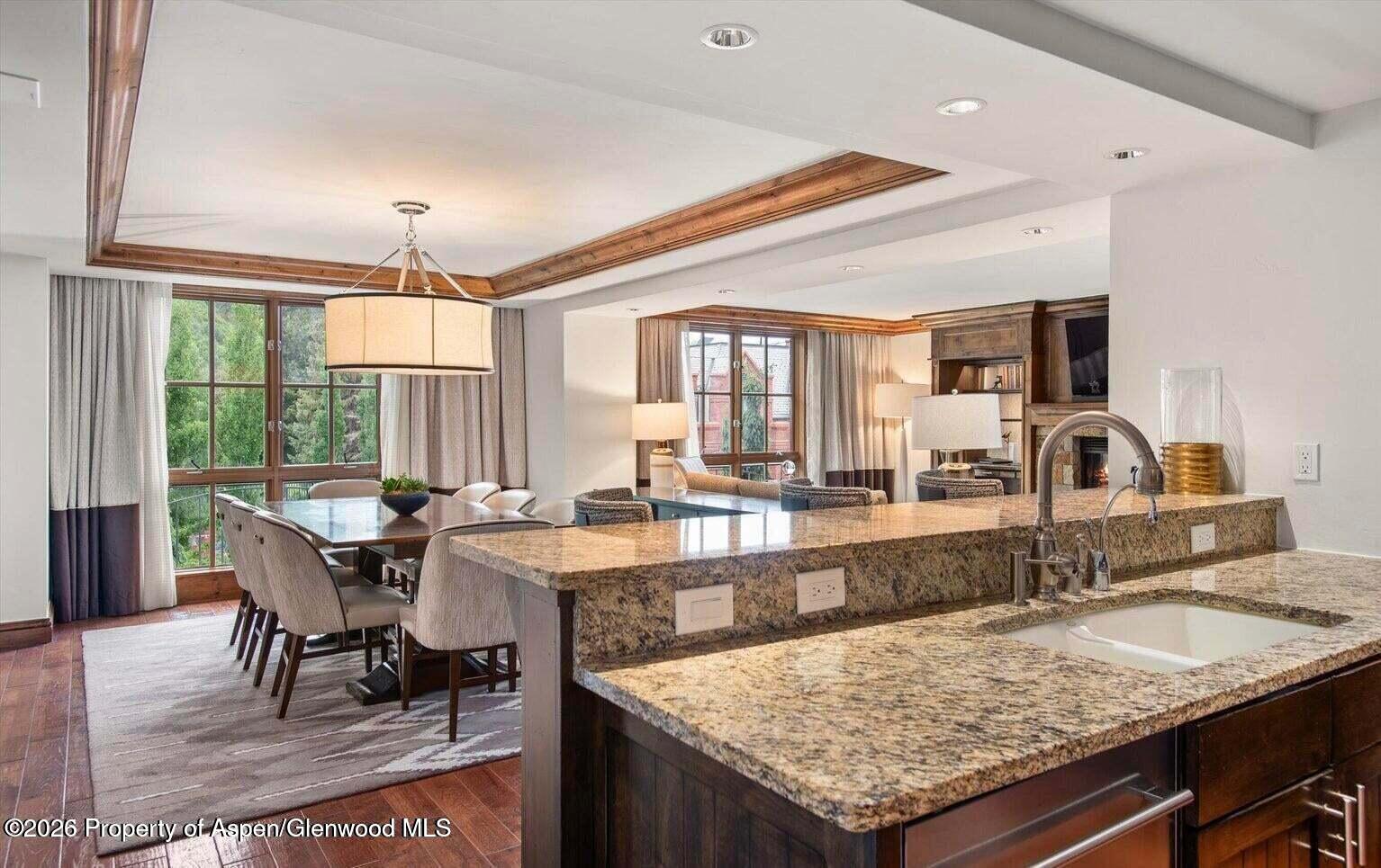 315 E Dean Street Aspen CO 81611