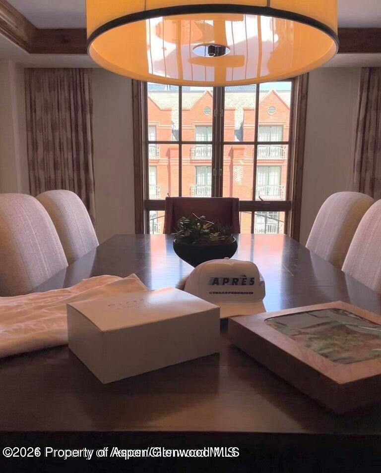 315 E Dean Street Aspen CO 81611