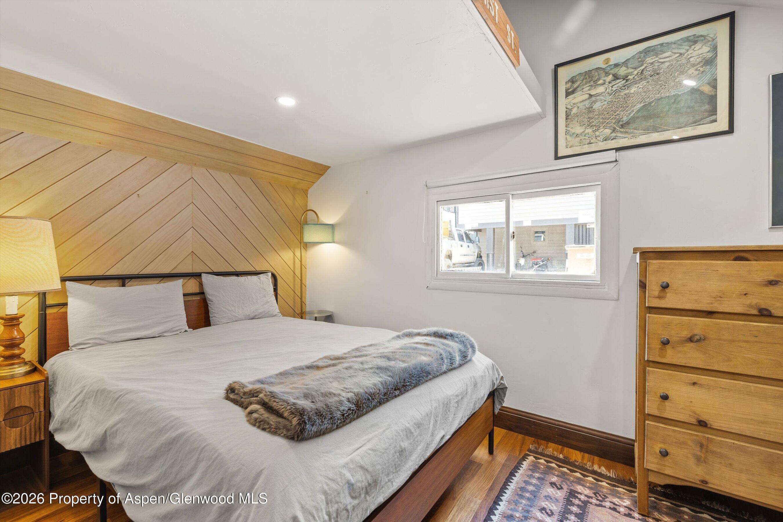 217 W Bleeker Street Aspen CO 81611