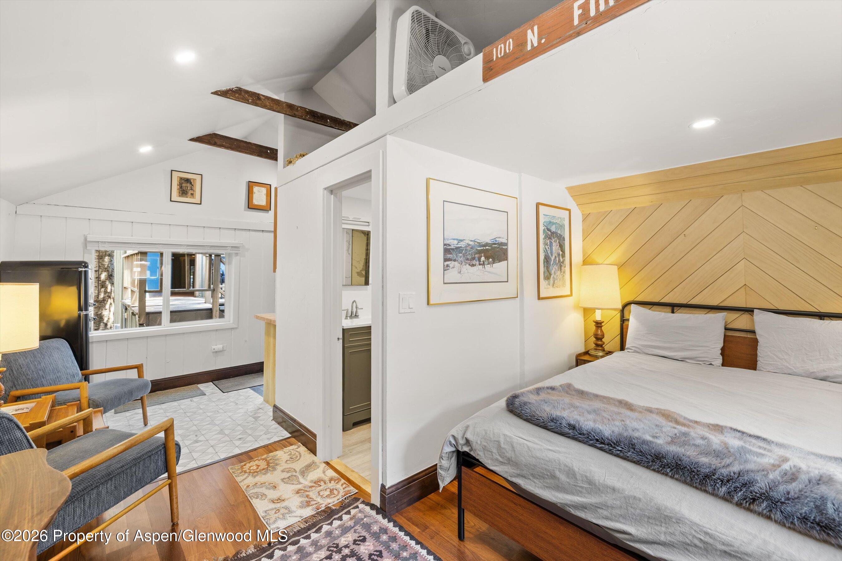 217 W Bleeker Street Aspen CO 81611