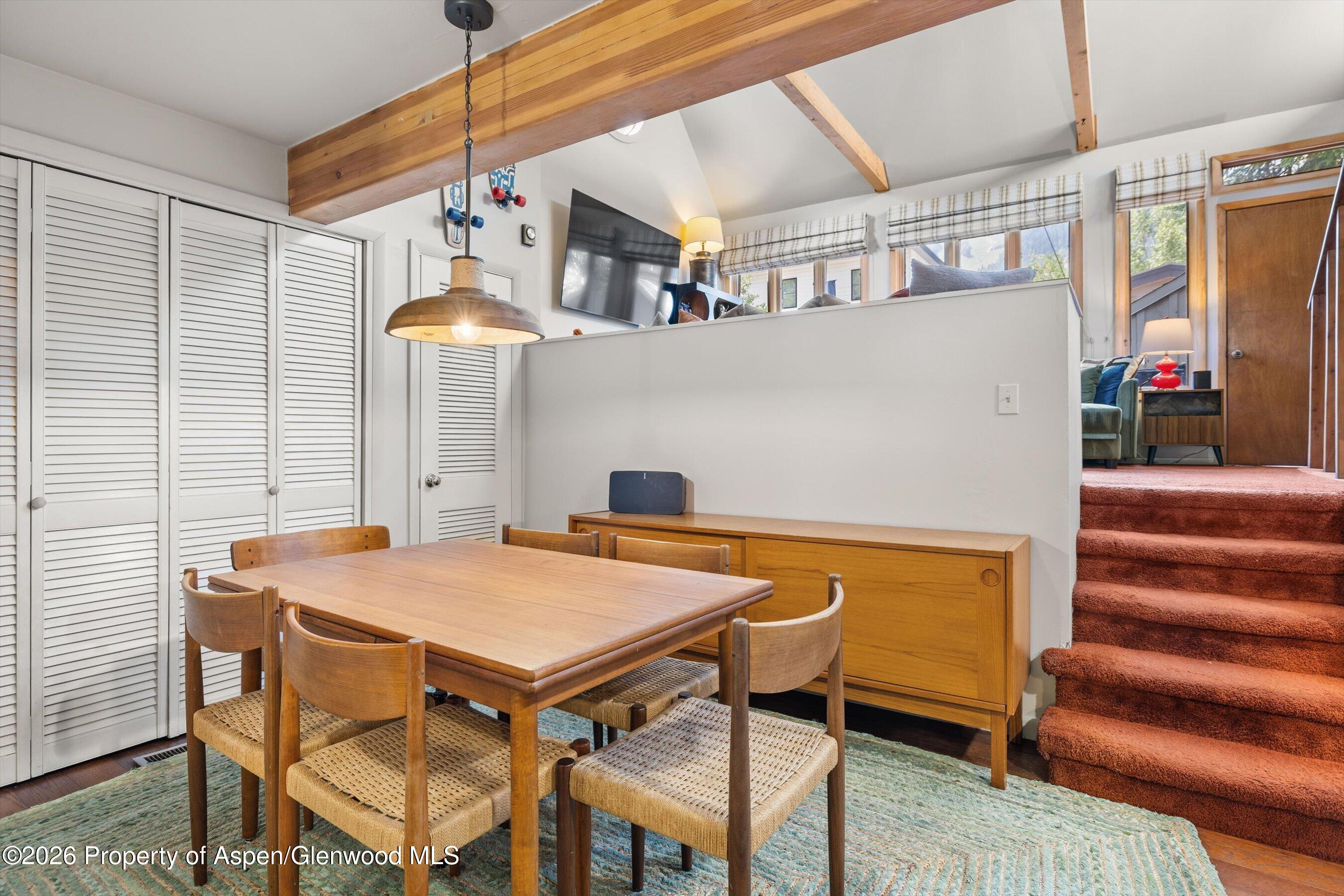 217 W Bleeker Street Aspen CO 81611