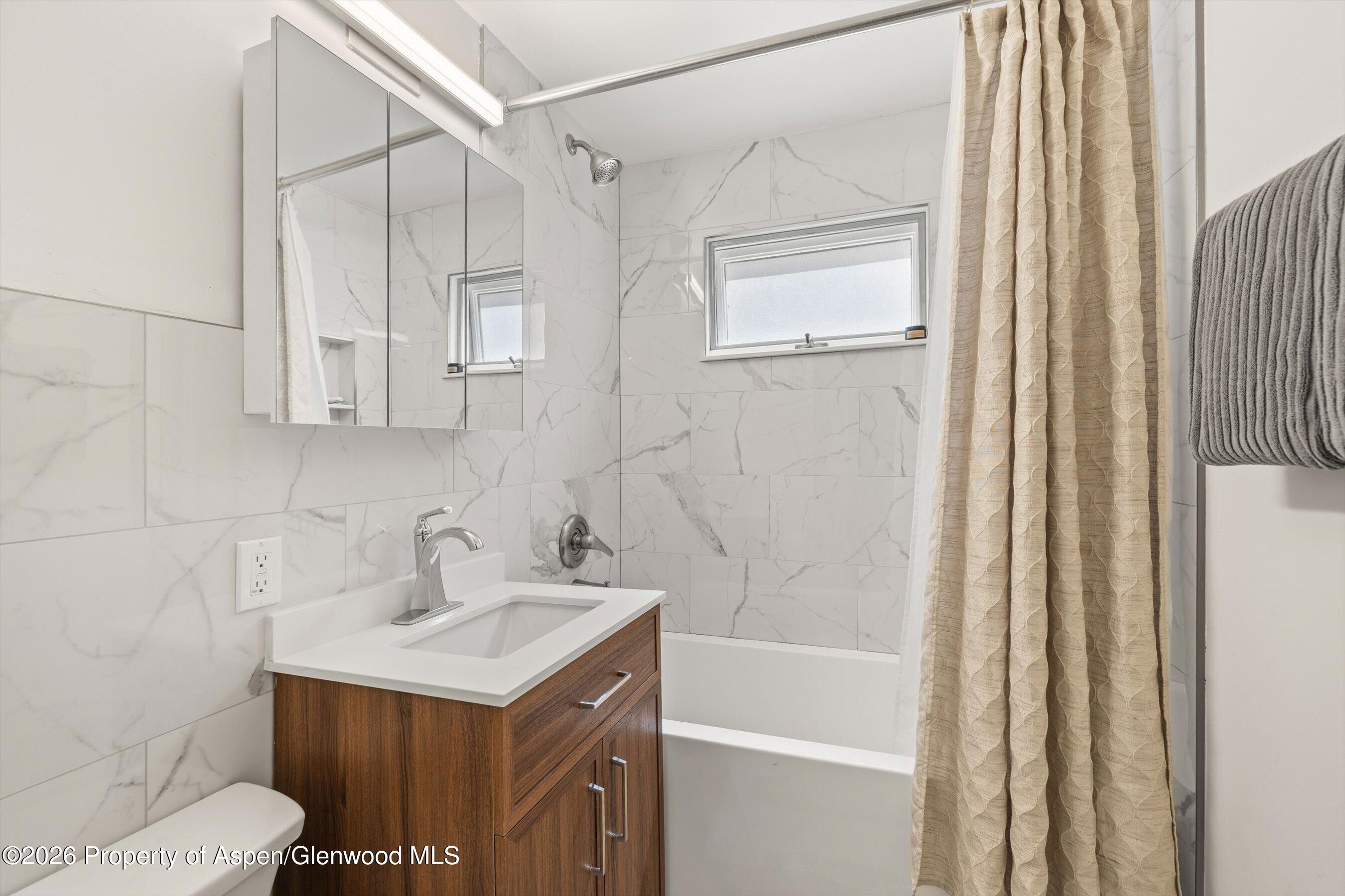 217 W Bleeker Street Aspen CO 81611