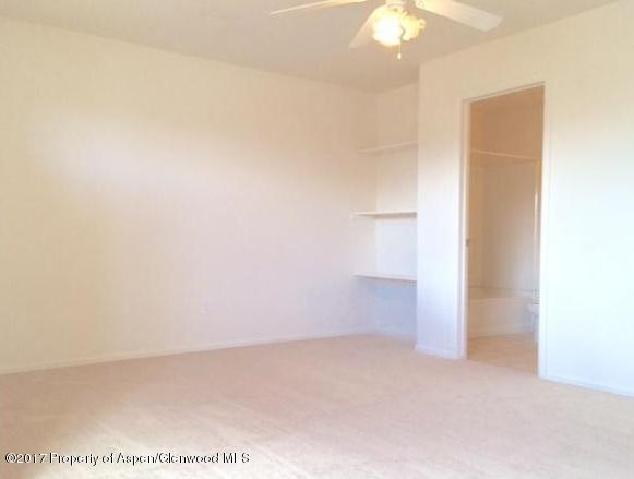 2521 Meadow Circle Rifle CO 81650