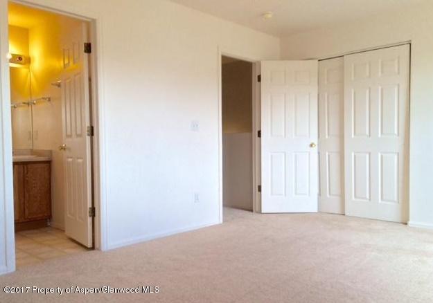 2521 Meadow Circle Rifle CO 81650