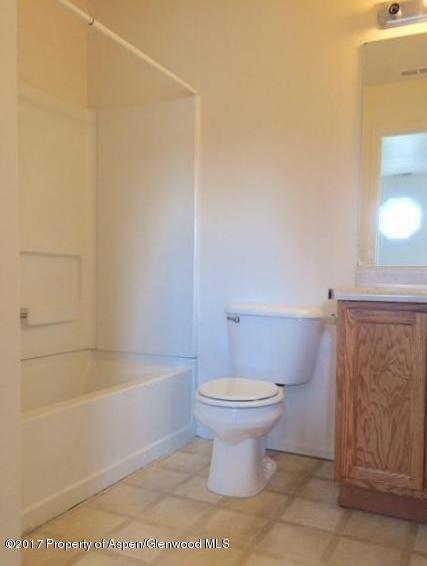 2521 Meadow Circle Rifle CO 81650