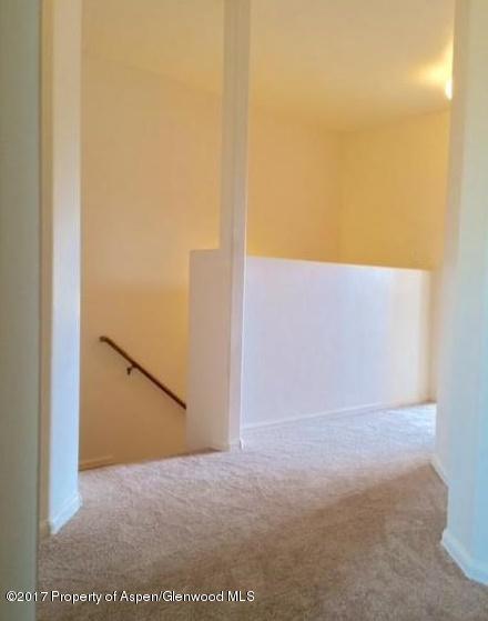 2521 Meadow Circle Rifle CO 81650