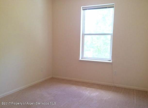 2521 Meadow Circle Rifle CO 81650