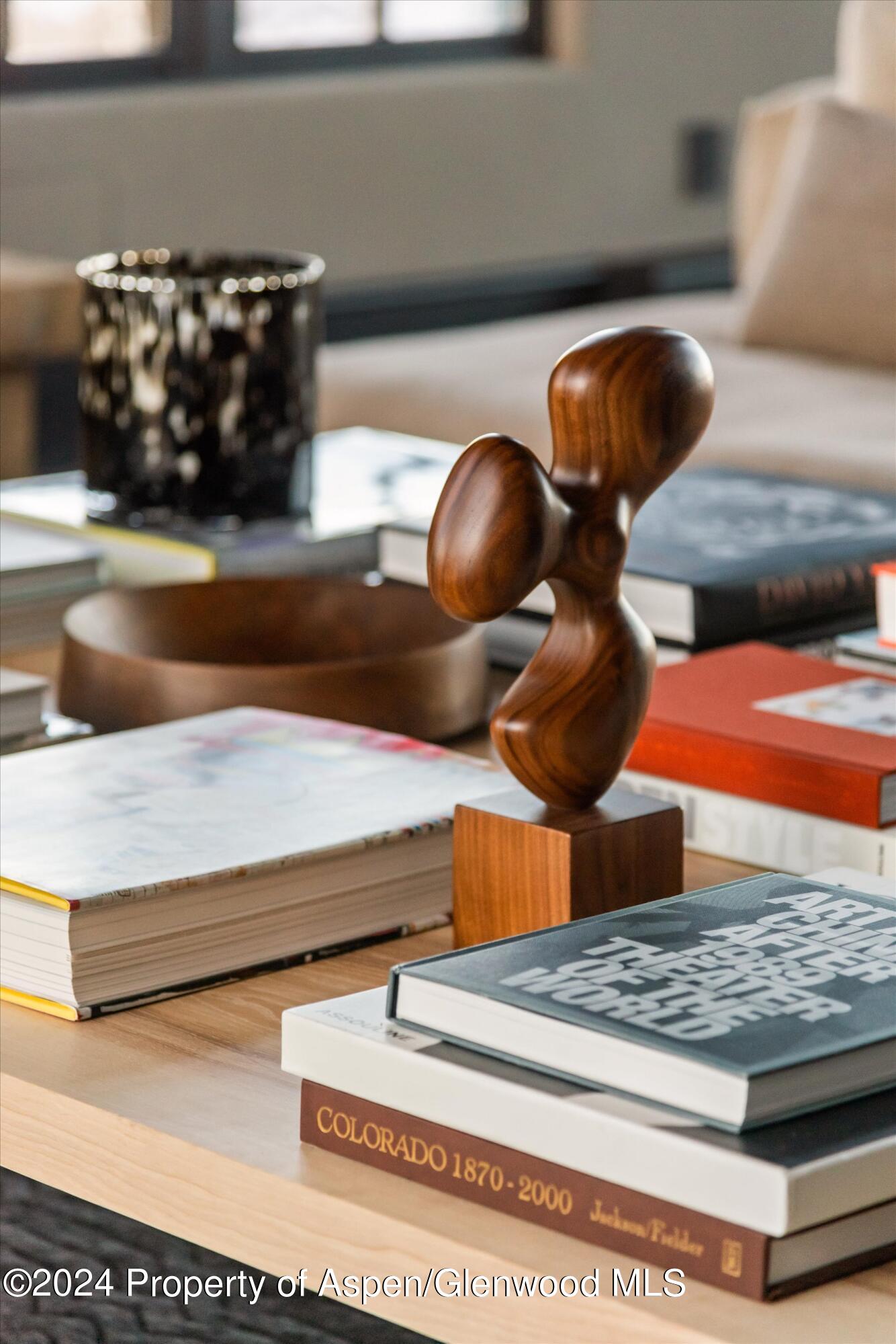 379 Divide Drive Snowmass Village CO 81615