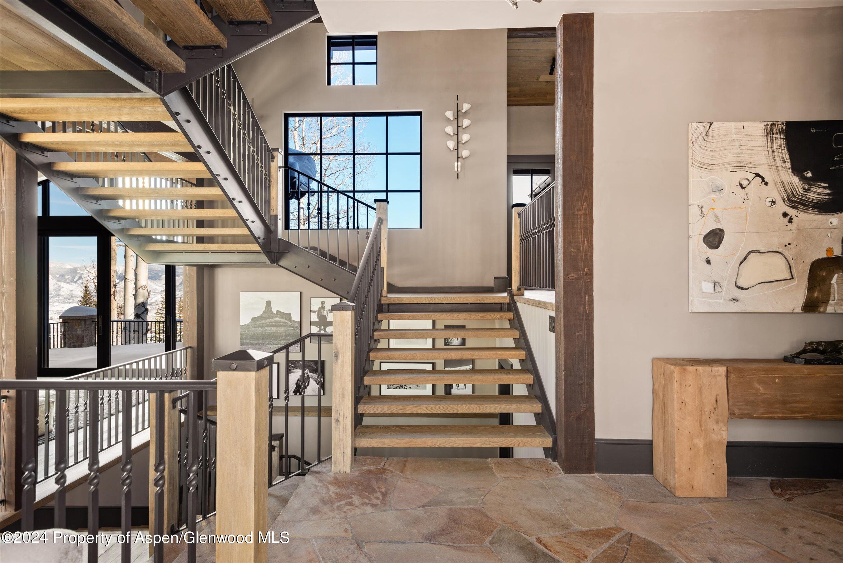 379 Divide Drive Snowmass Village CO 81615