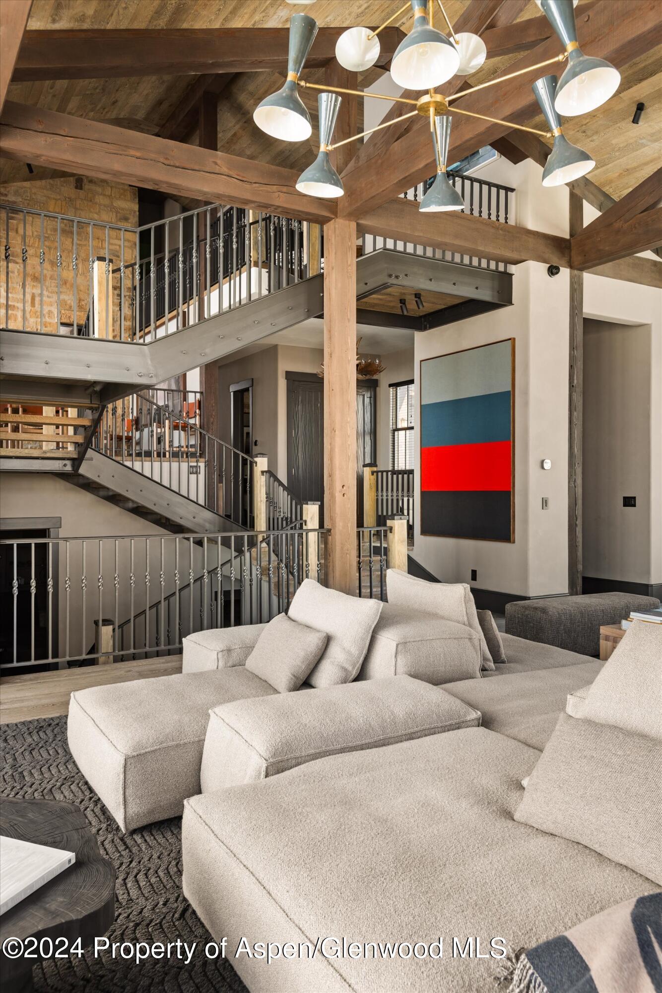 379 Divide Drive Snowmass Village CO 81615