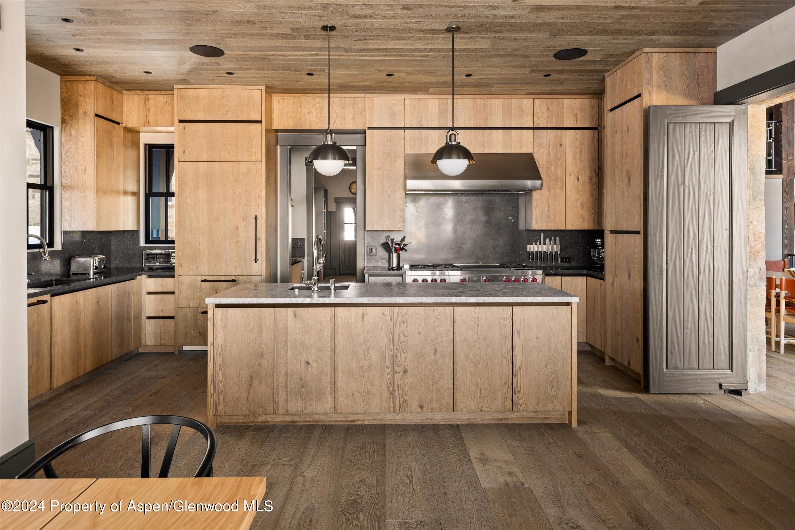 379 Divide Drive Snowmass Village CO 81615