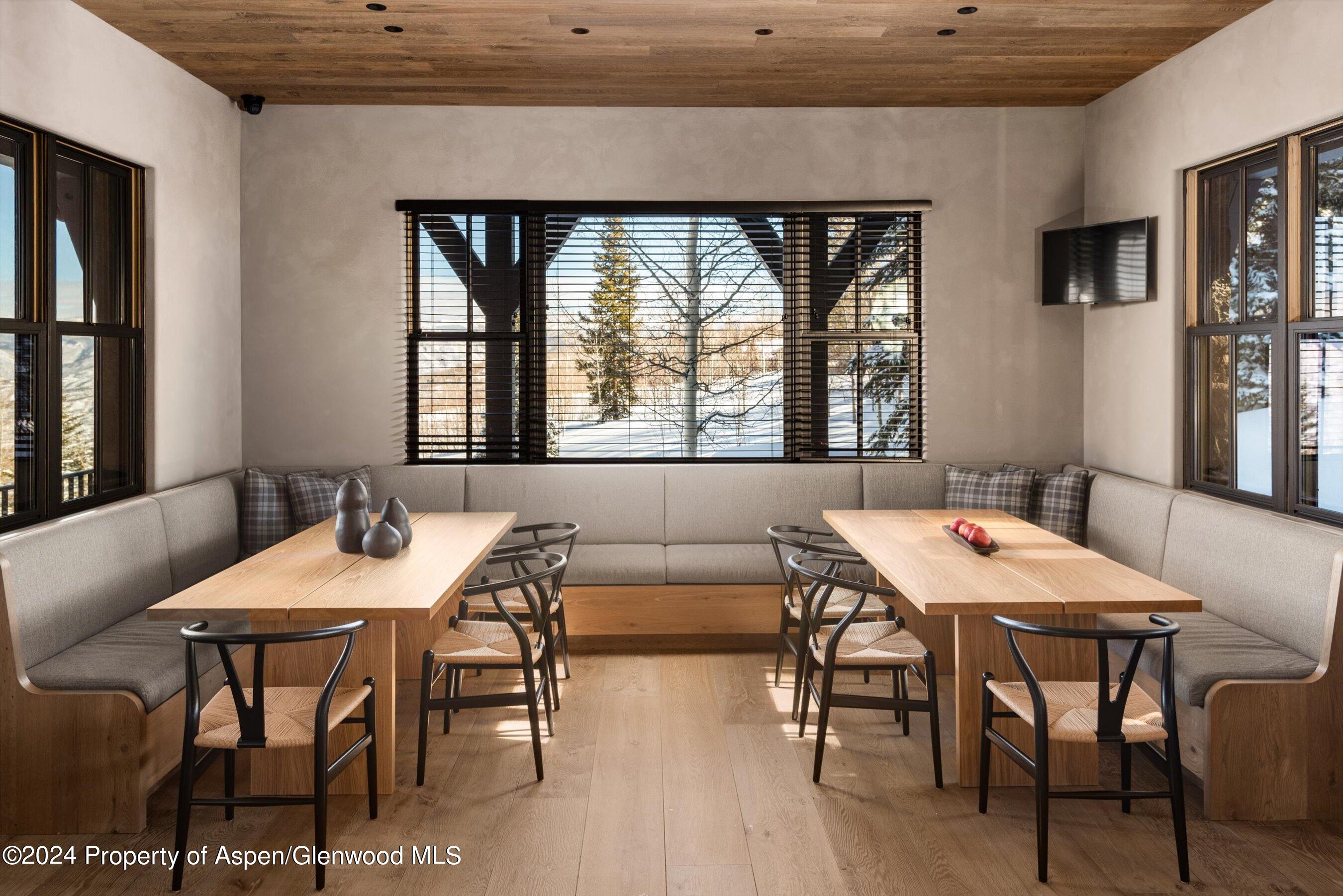 379 Divide Drive Snowmass Village CO 81615