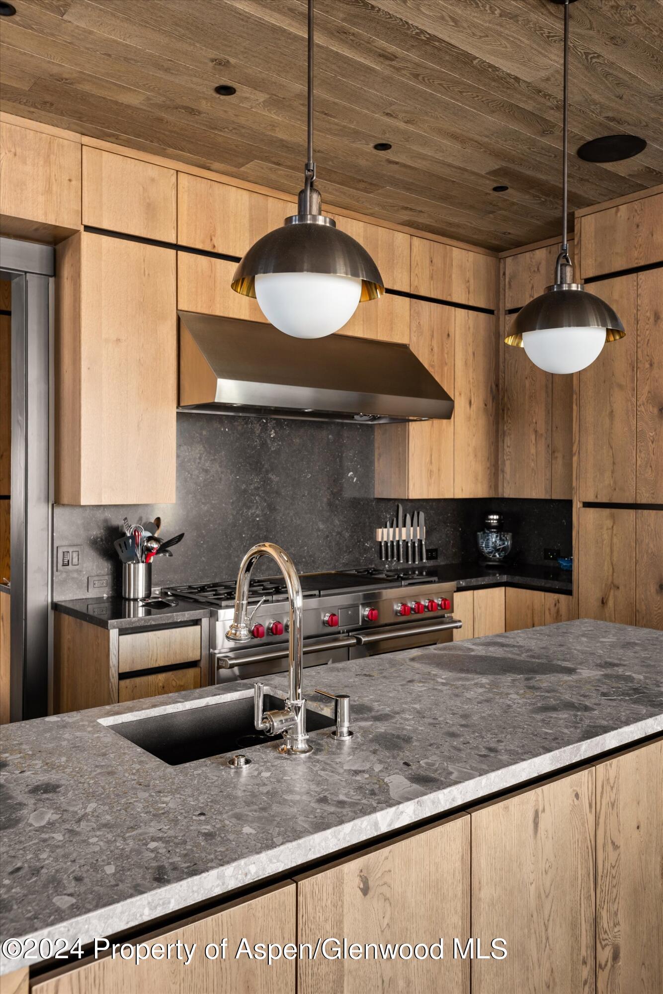 379 Divide Drive Snowmass Village CO 81615