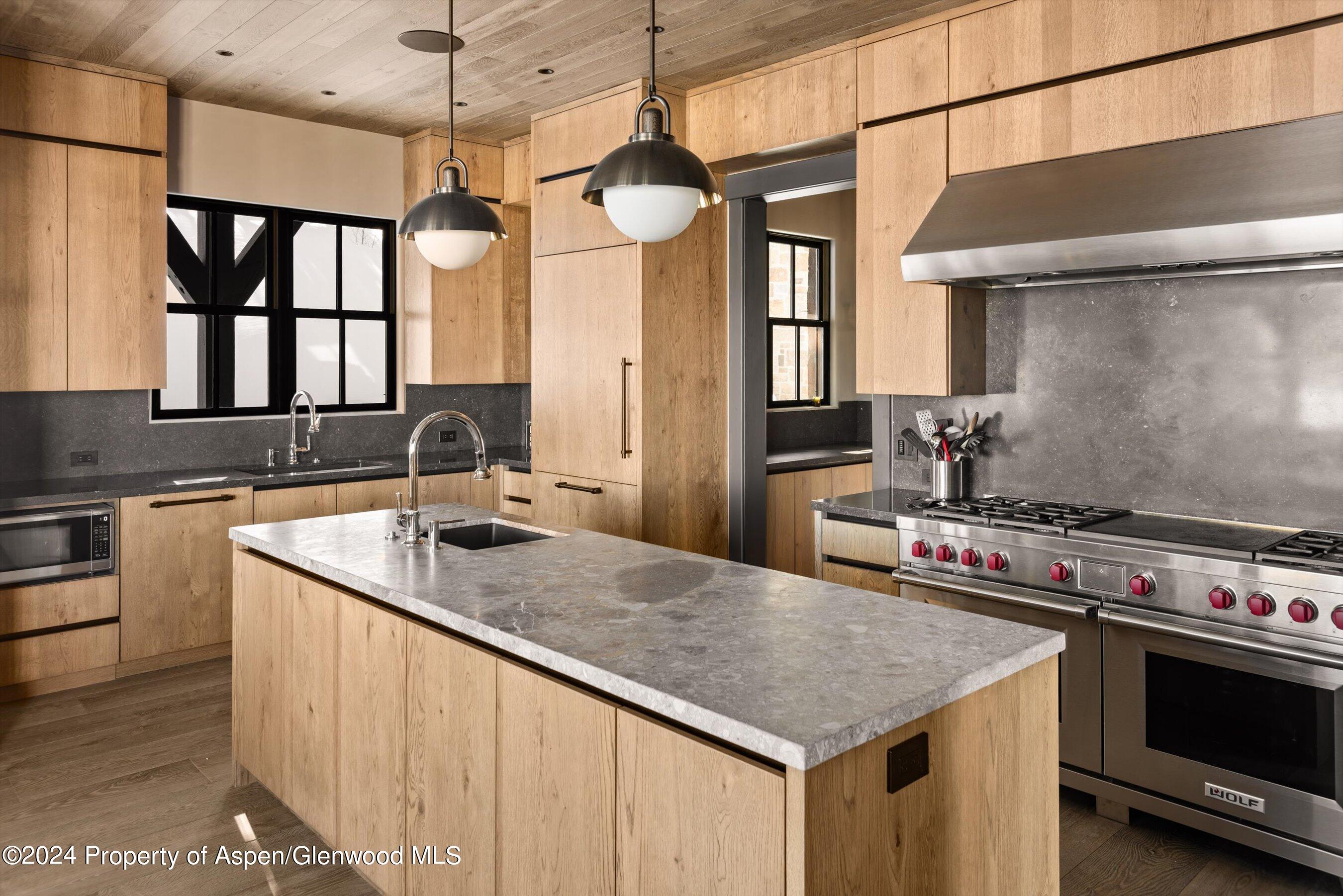 379 Divide Drive Snowmass Village CO 81615