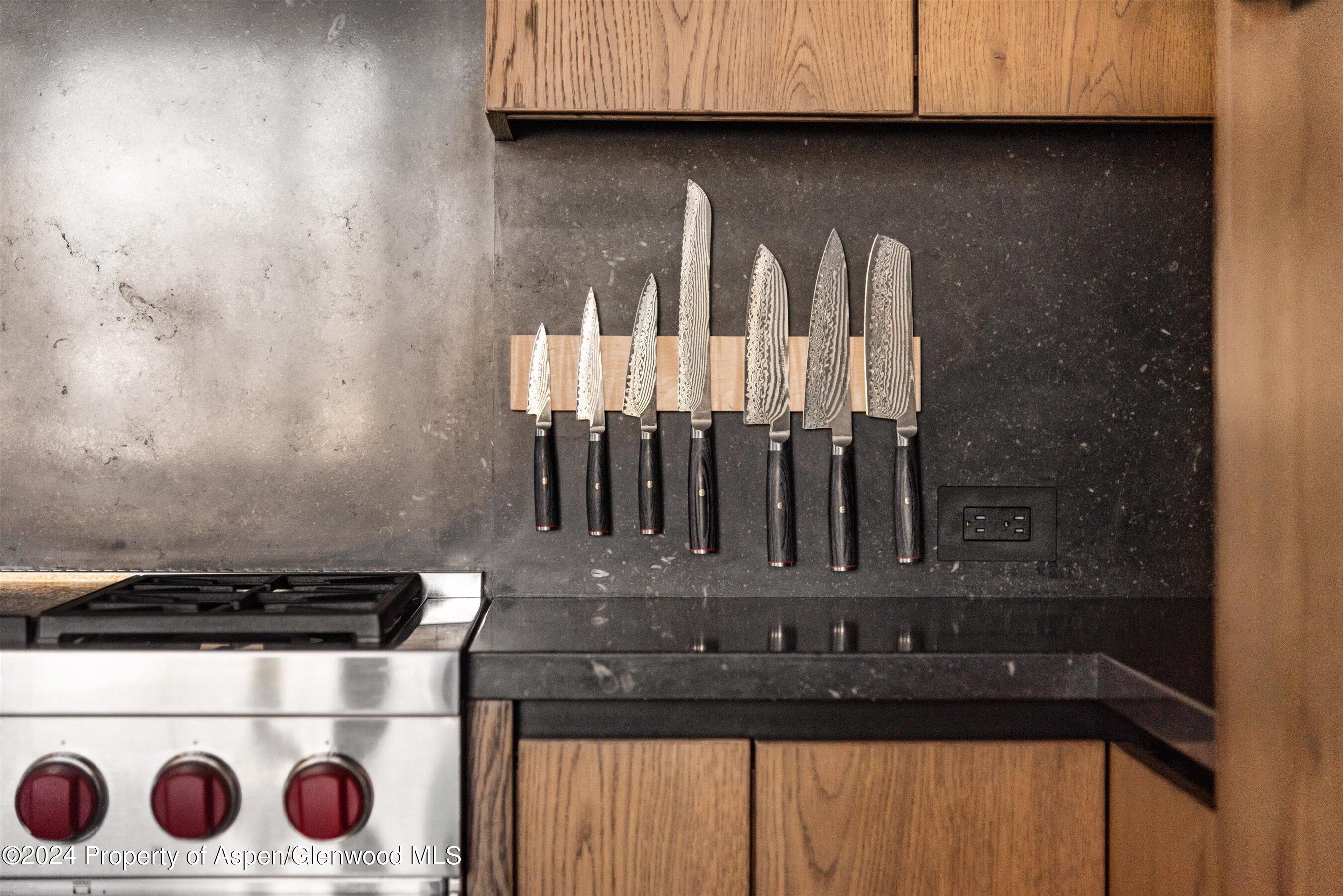 379 Divide Drive Snowmass Village CO 81615