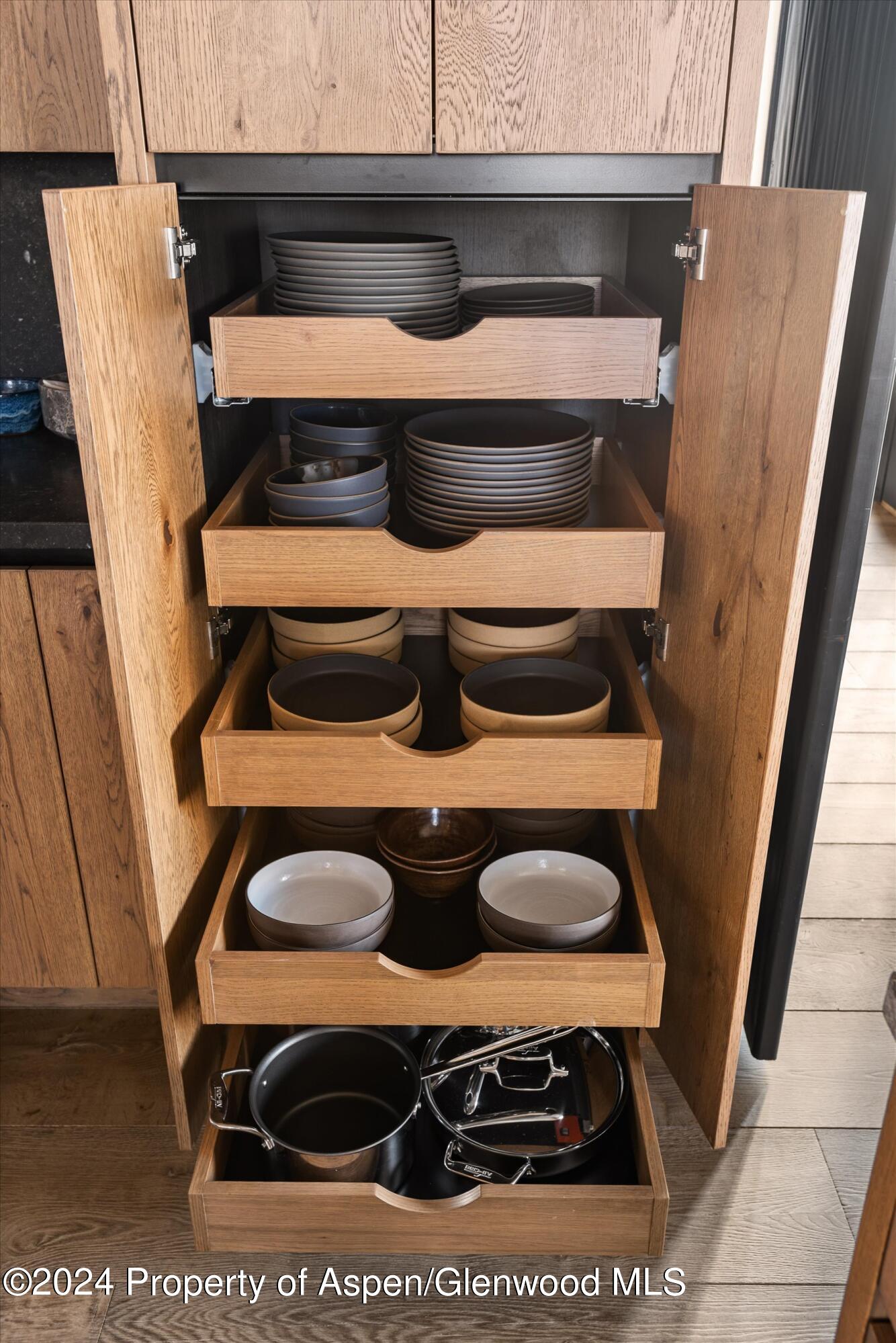 379 Divide Drive Snowmass Village CO 81615