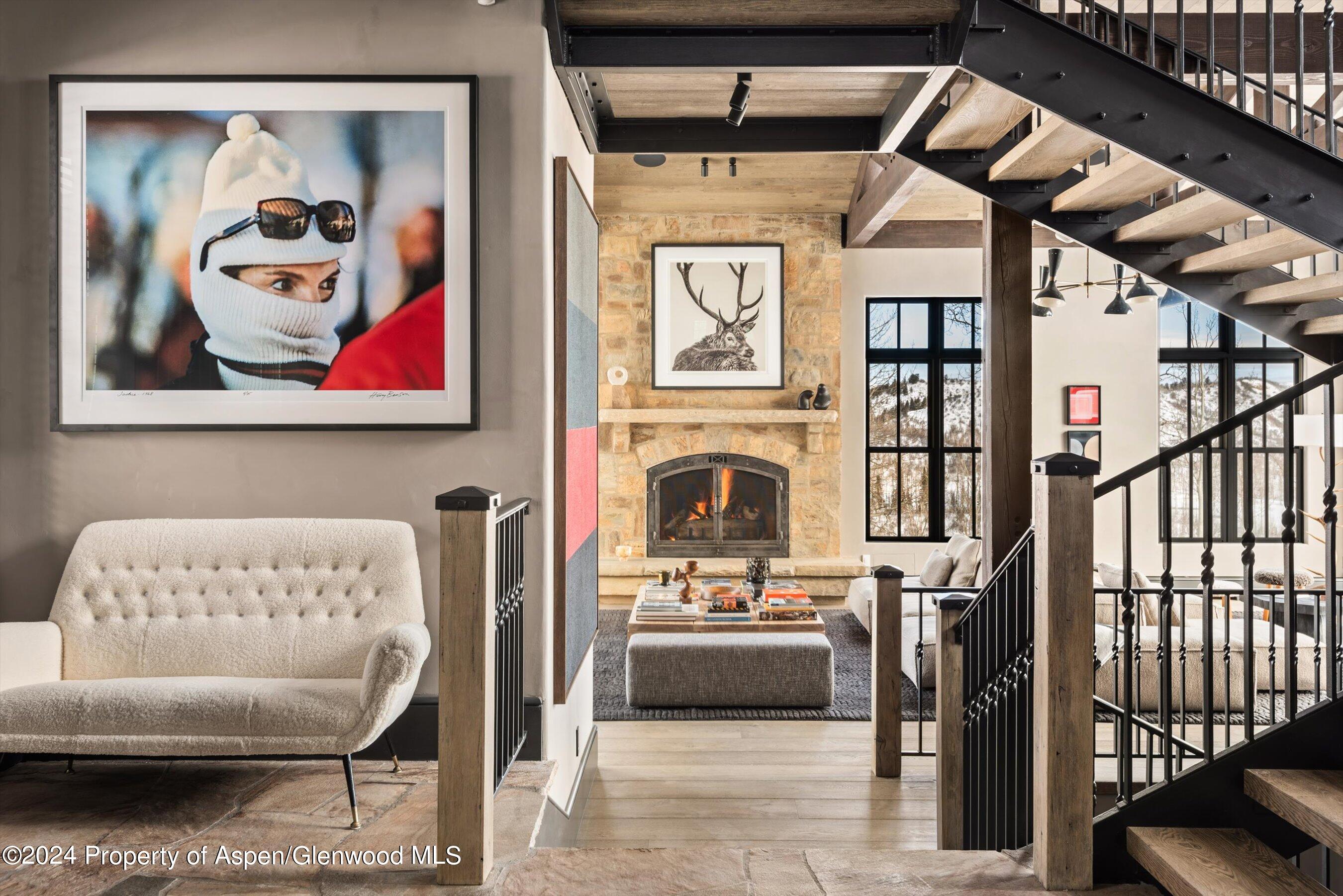 379 Divide Drive Snowmass Village CO 81615