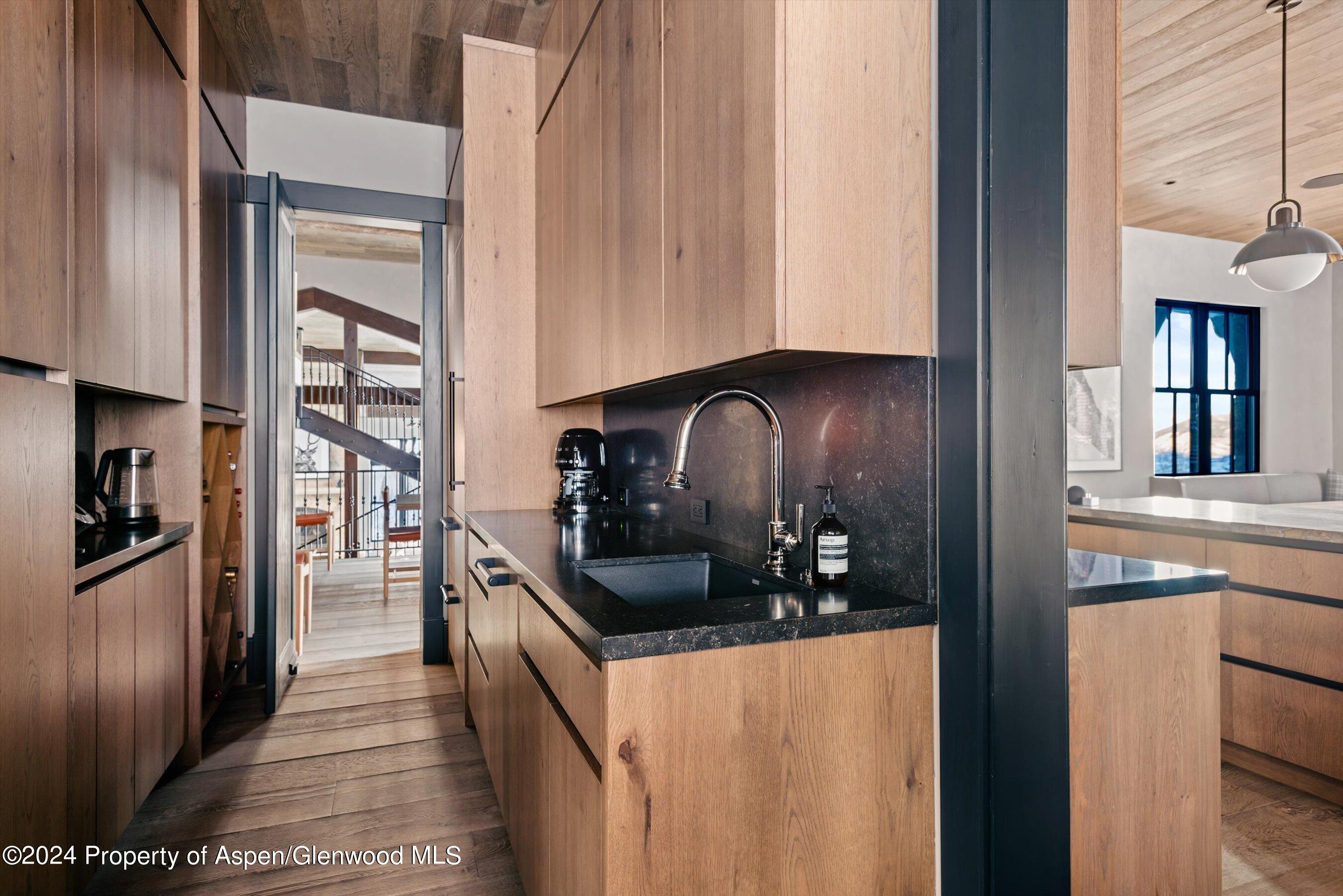 379 Divide Drive Snowmass Village CO 81615