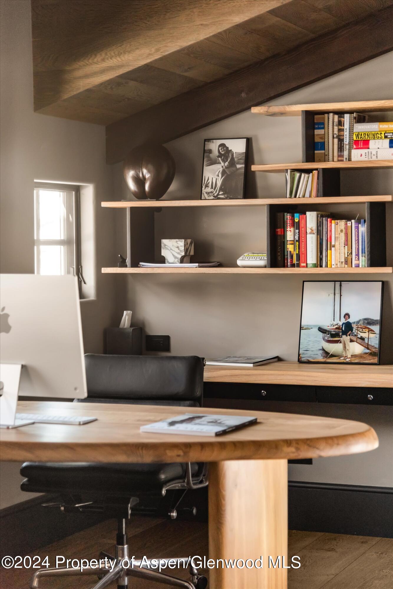 379 Divide Drive Snowmass Village CO 81615