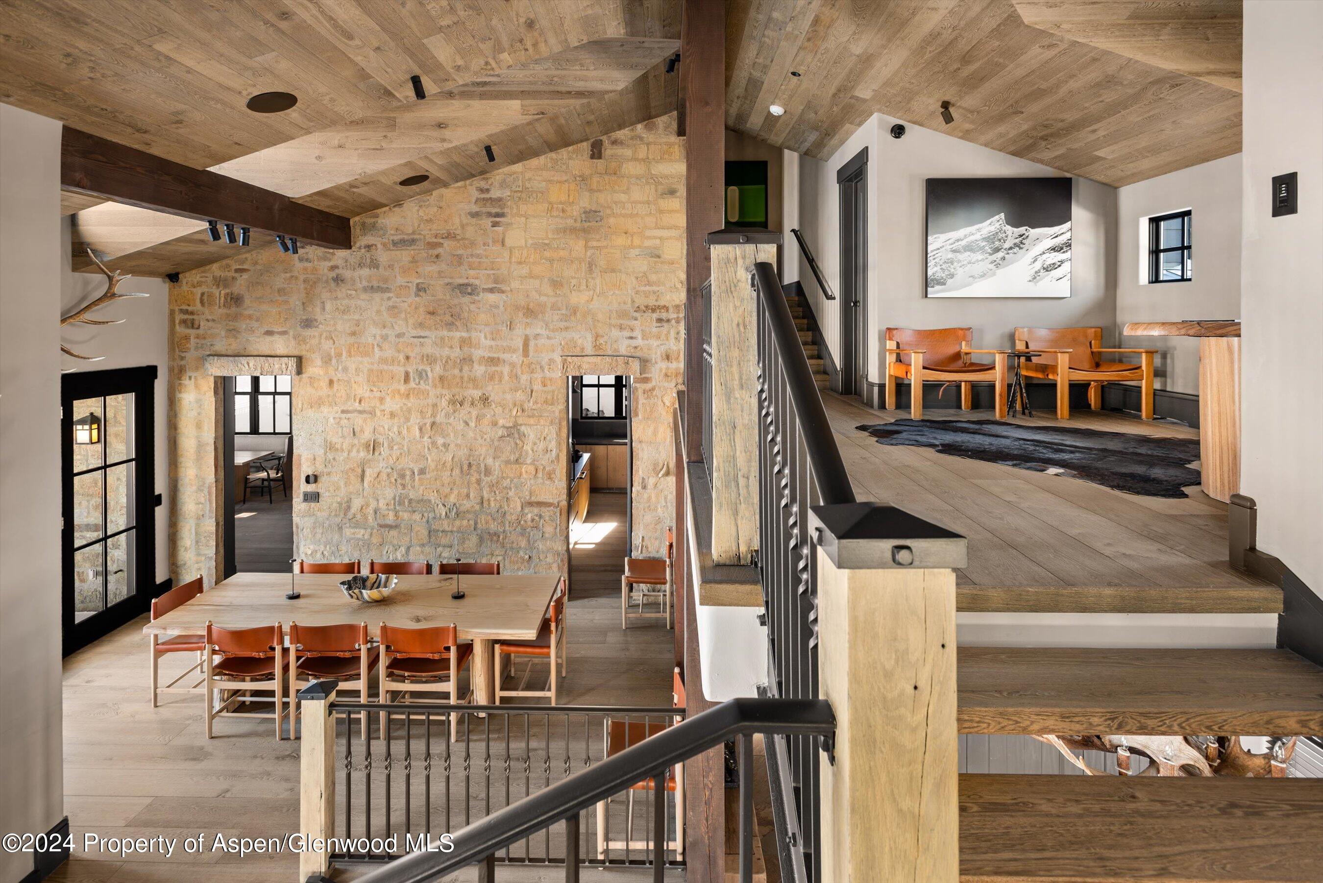 379 Divide Drive Snowmass Village CO 81615