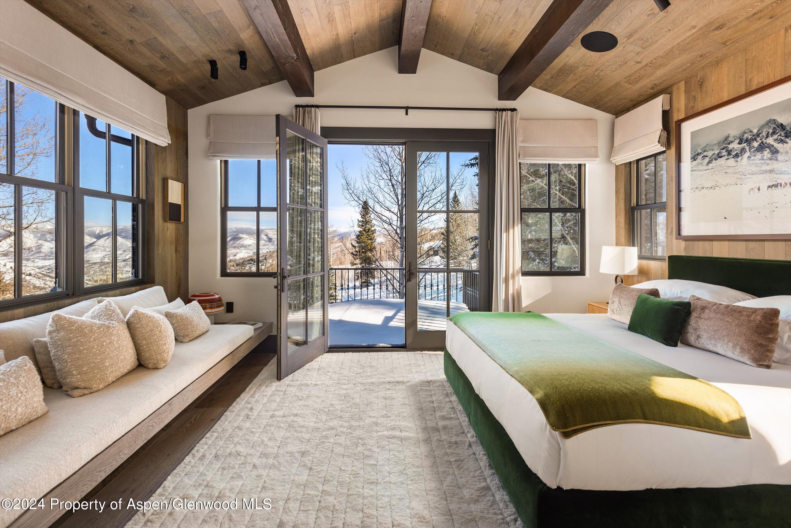 379 Divide Drive Snowmass Village CO 81615