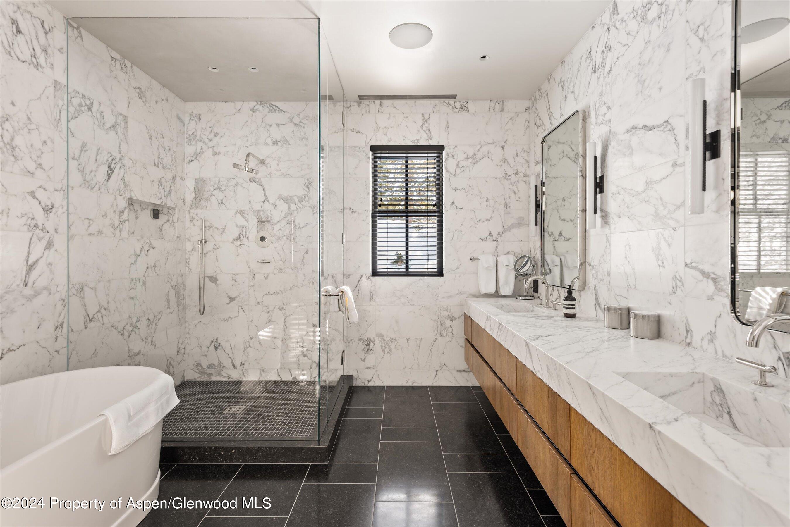 379 Divide Drive Snowmass Village CO 81615