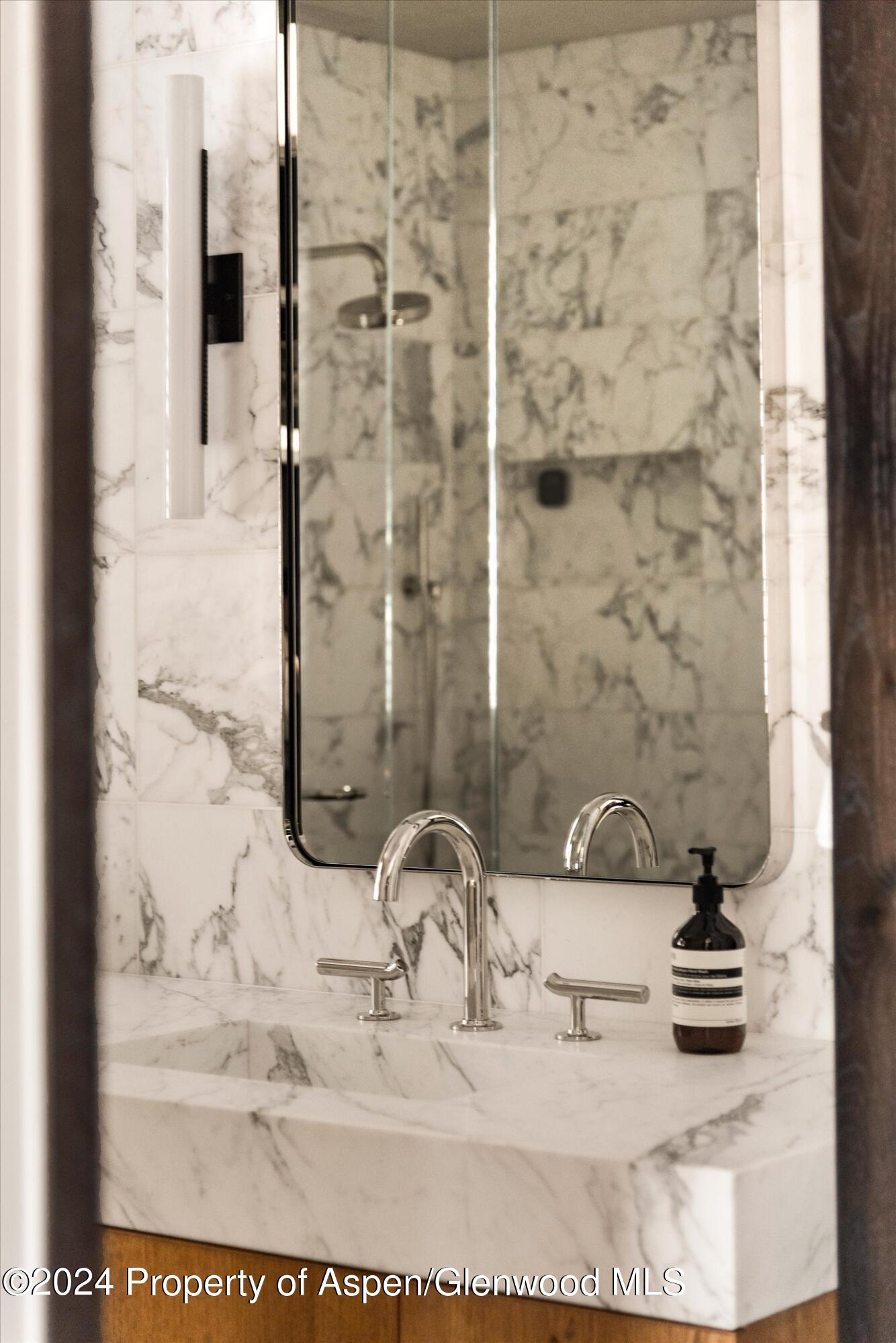 379 Divide Drive Snowmass Village CO 81615