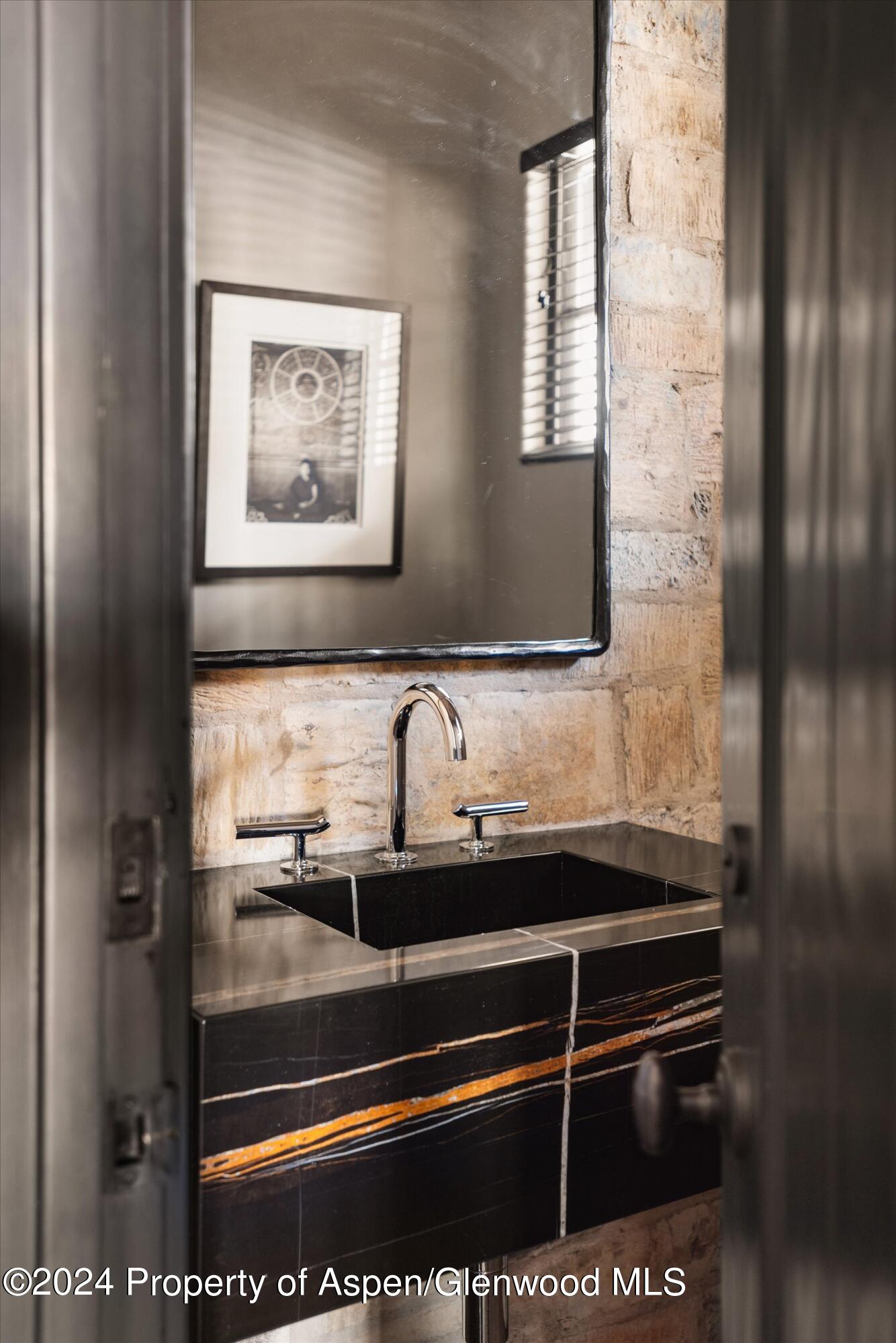 379 Divide Drive Snowmass Village CO 81615