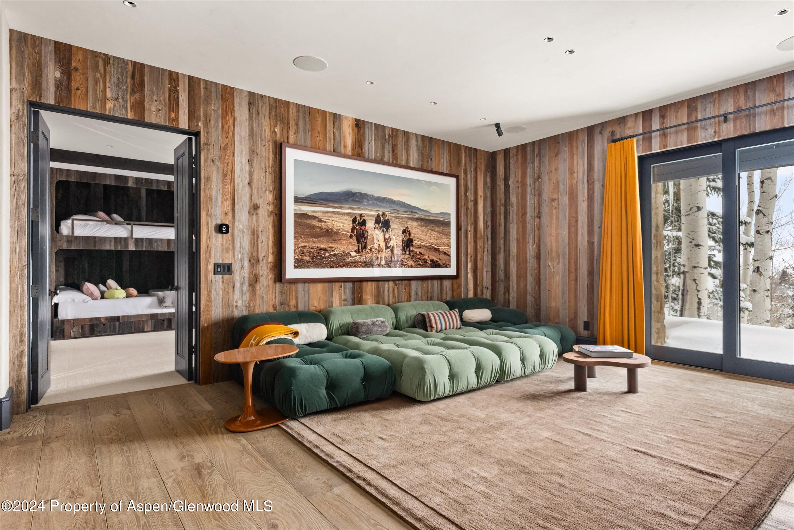 379 Divide Drive Snowmass Village CO 81615