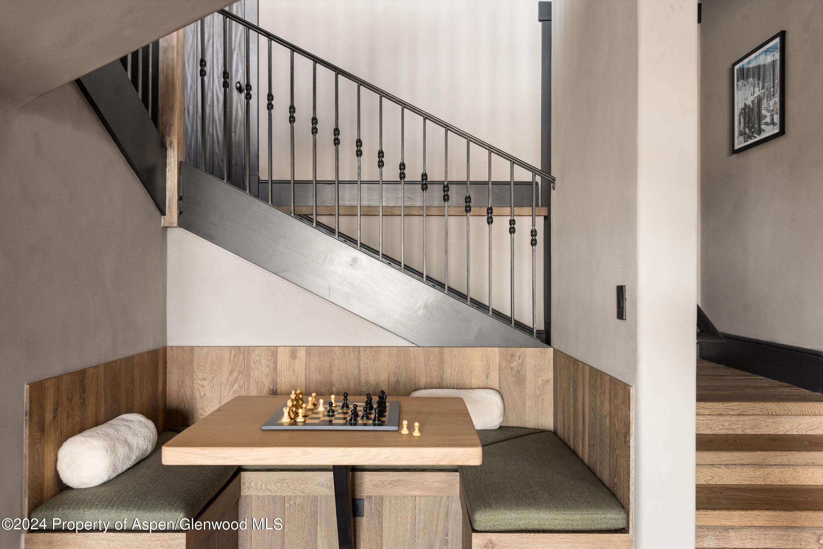 379 Divide Drive Snowmass Village CO 81615