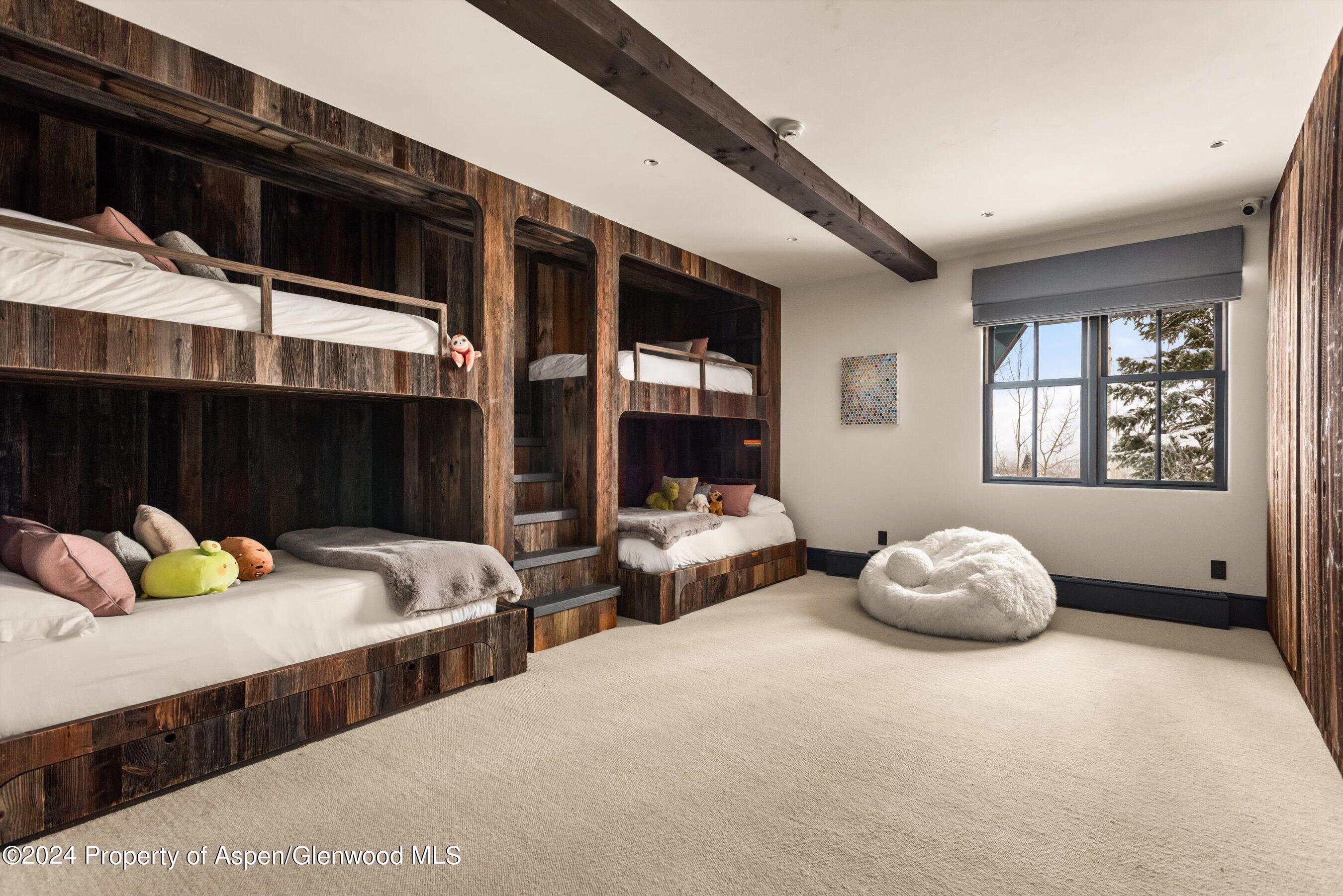 379 Divide Drive Snowmass Village CO 81615