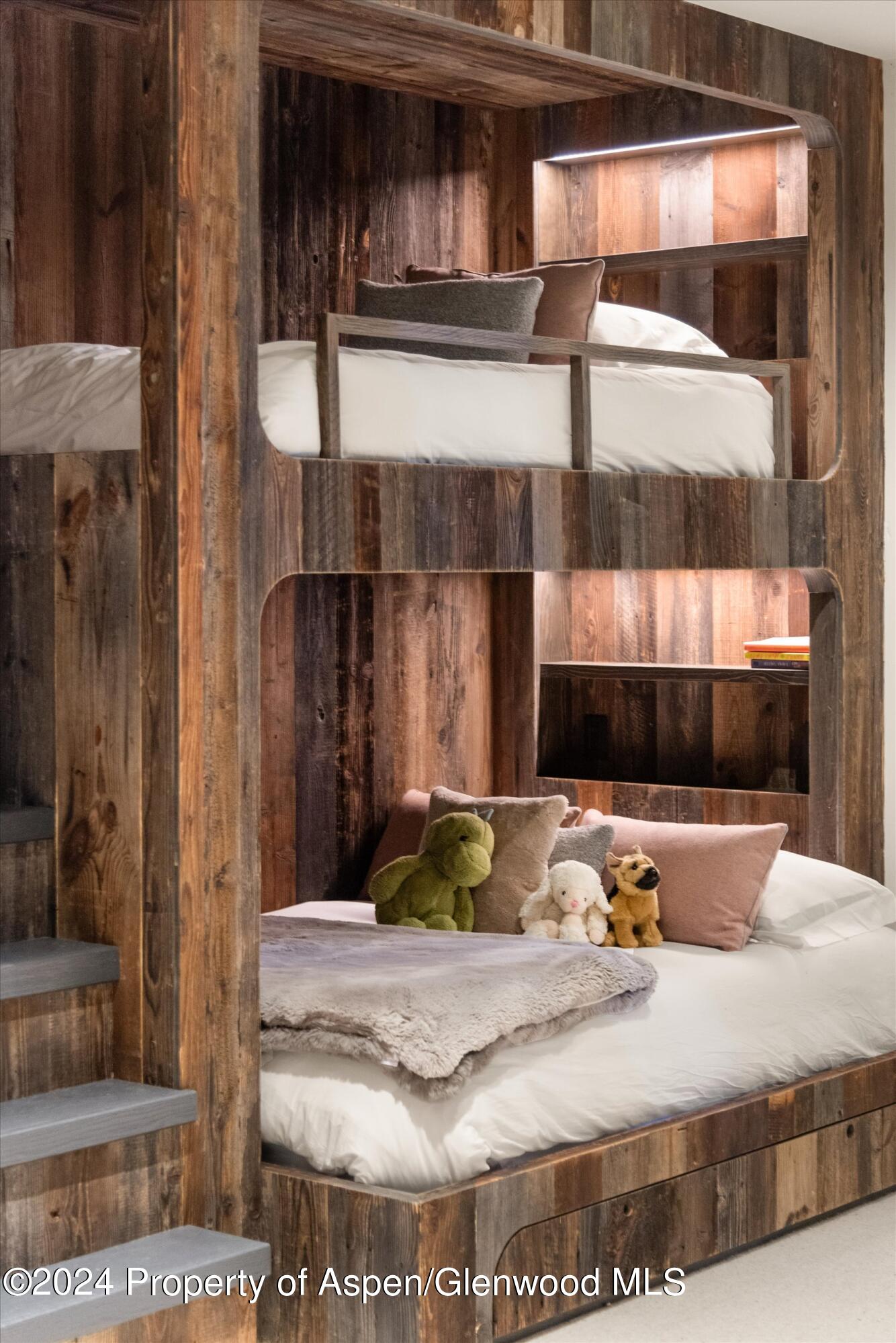 379 Divide Drive Snowmass Village CO 81615