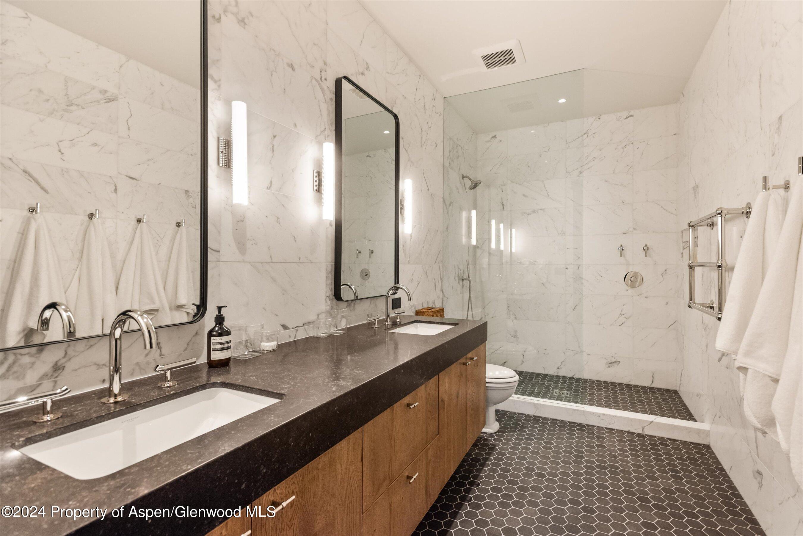 379 Divide Drive Snowmass Village CO 81615