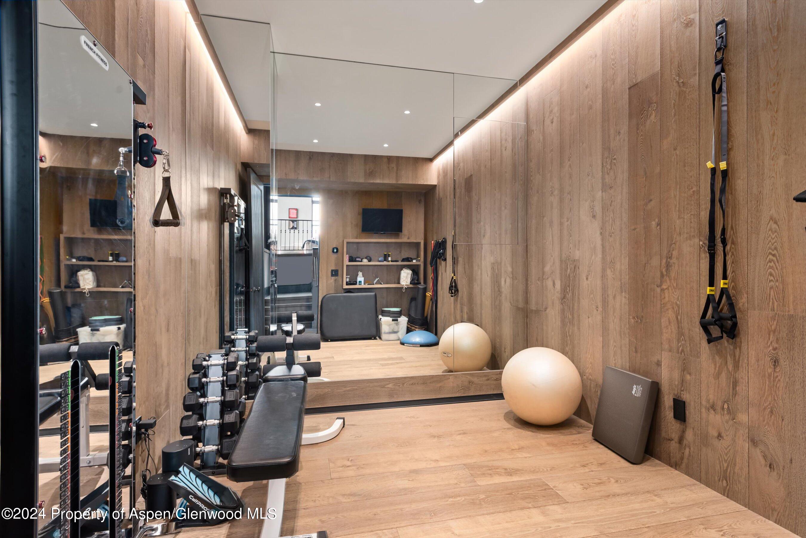 379 Divide Drive Snowmass Village CO 81615