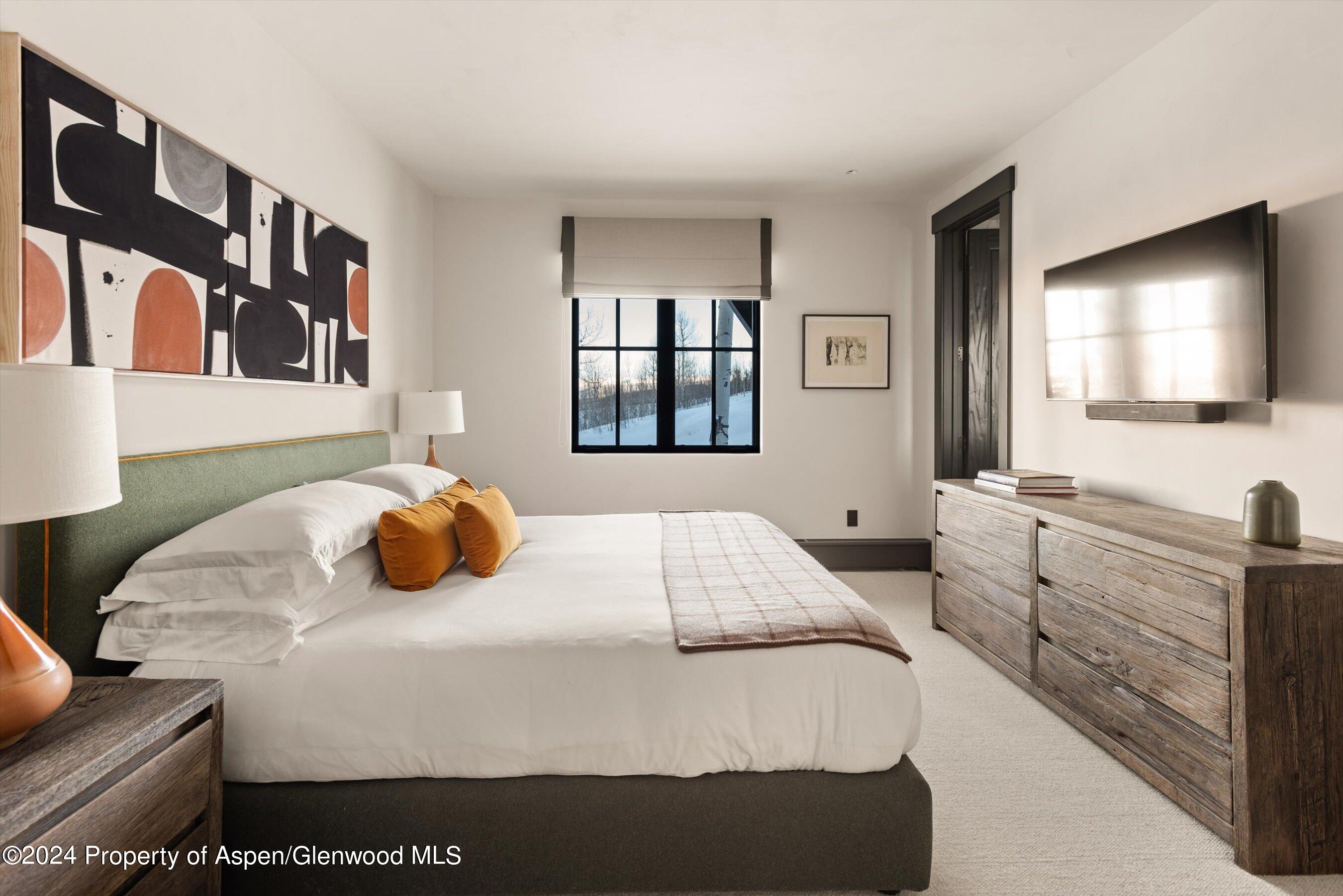 379 Divide Drive Snowmass Village CO 81615