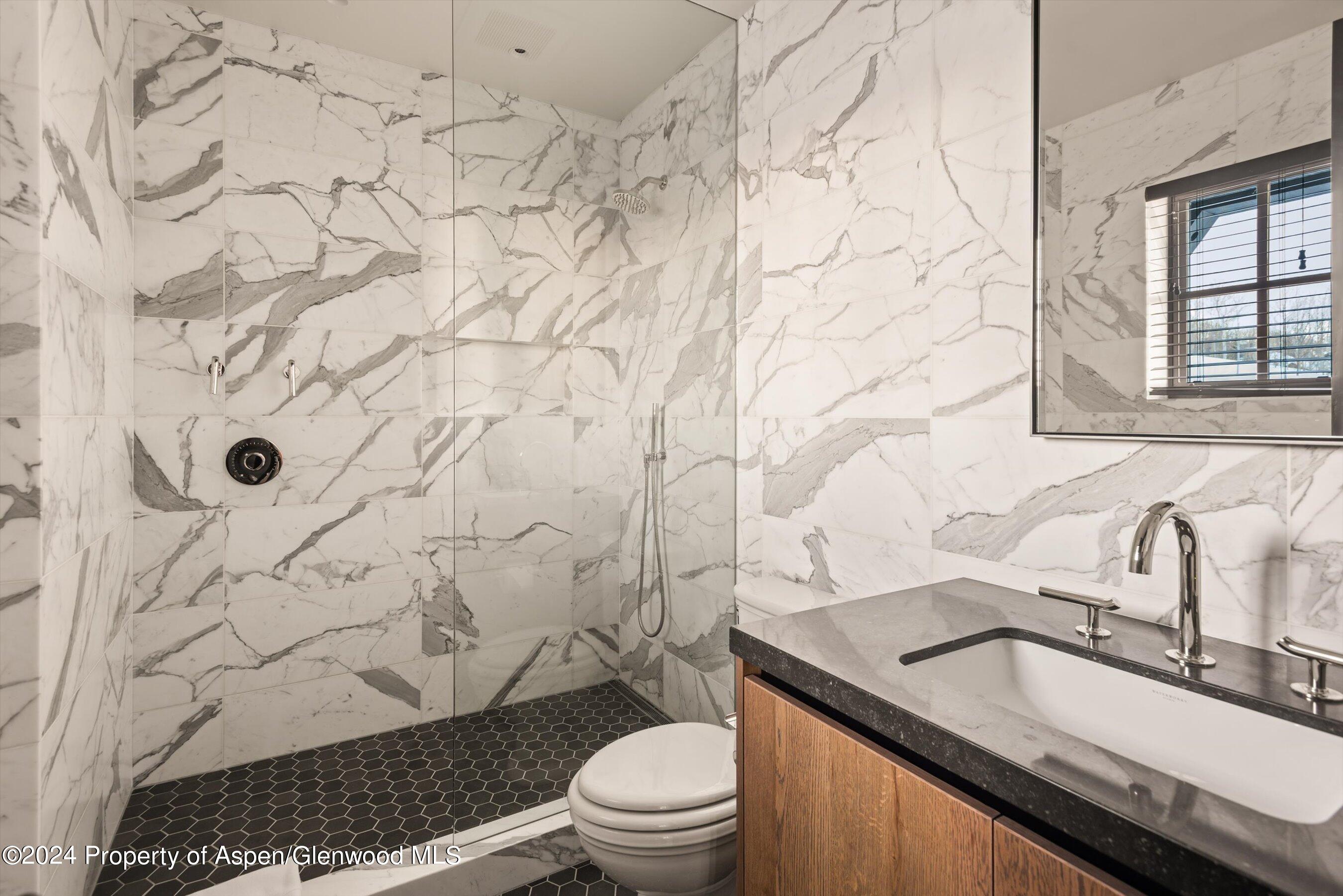 379 Divide Drive Snowmass Village CO 81615