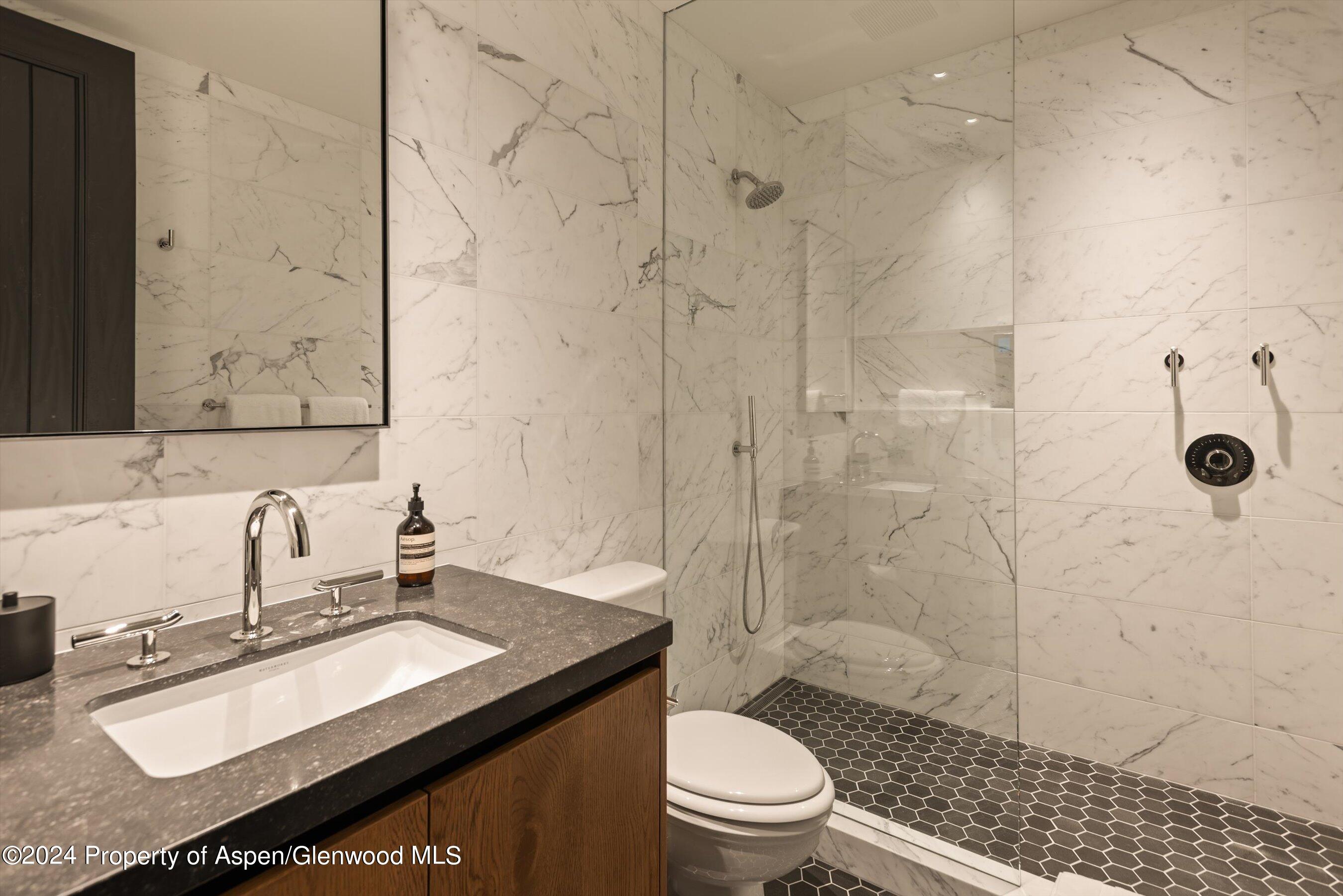 379 Divide Drive Snowmass Village CO 81615