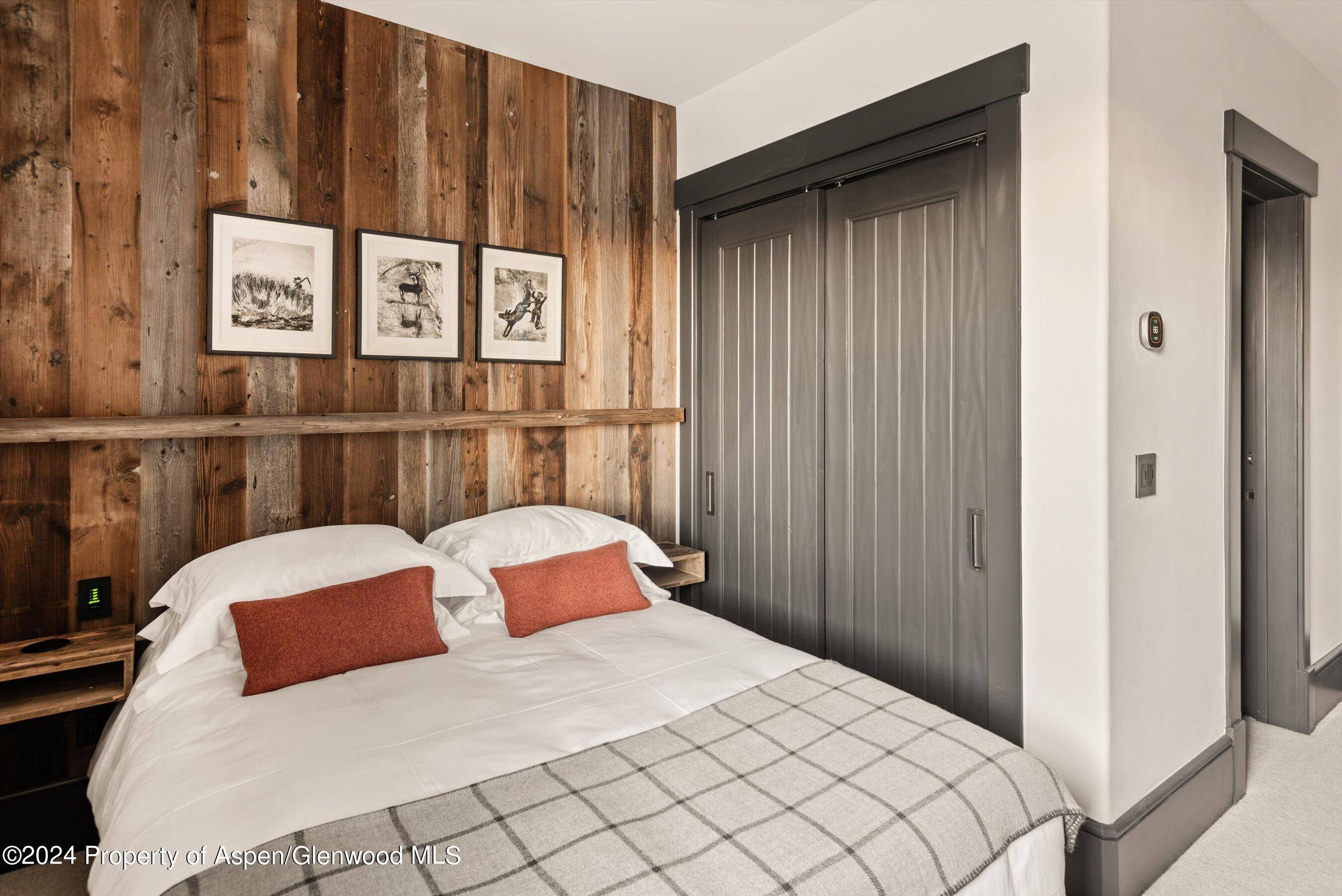 379 Divide Drive Snowmass Village CO 81615