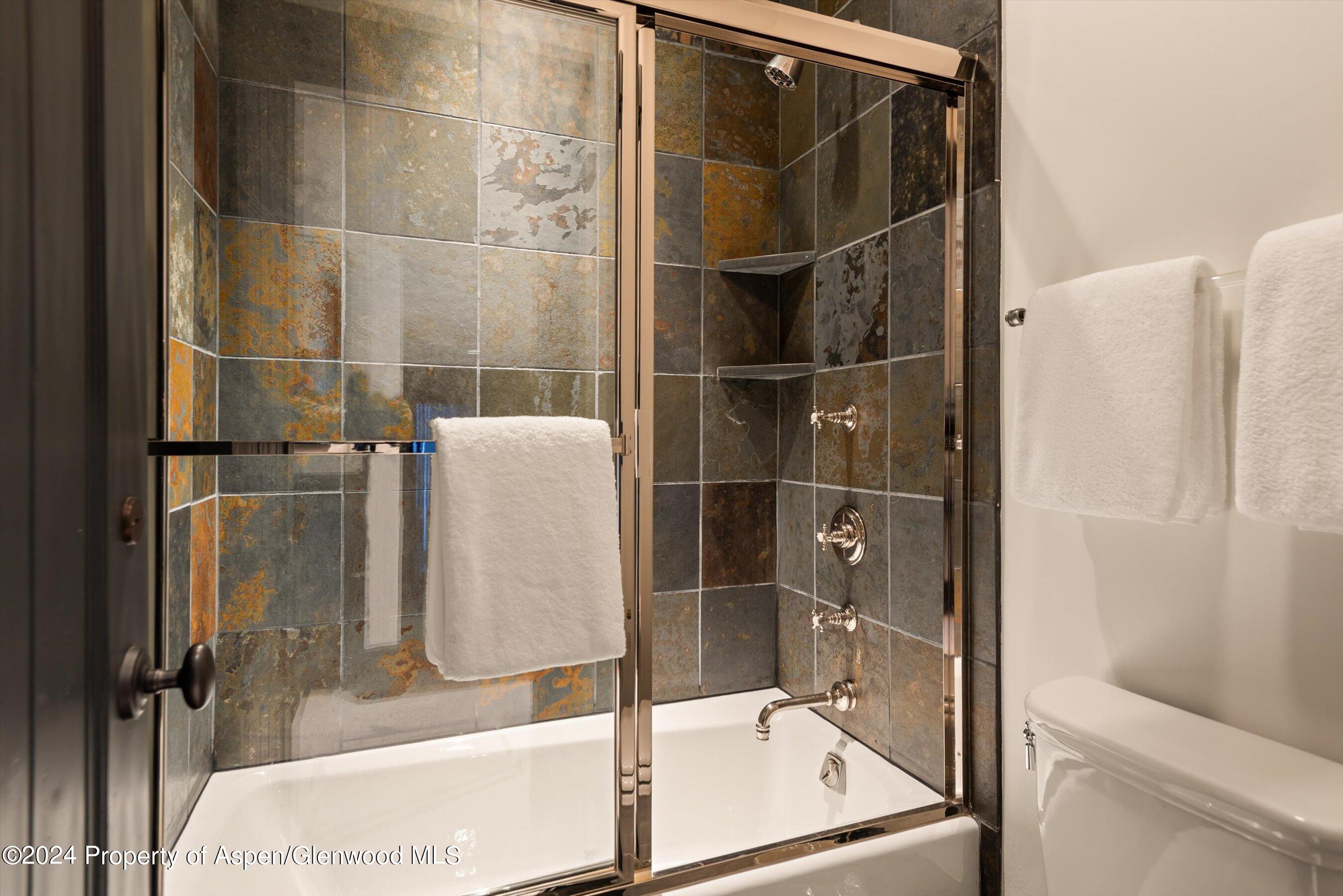 379 Divide Drive Snowmass Village CO 81615