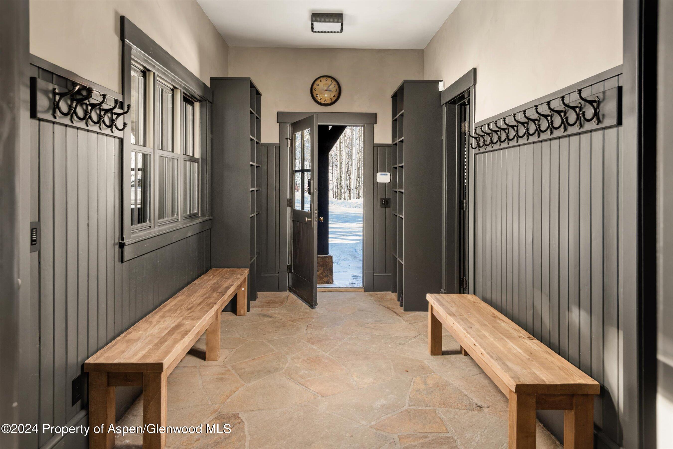 379 Divide Drive Snowmass Village CO 81615