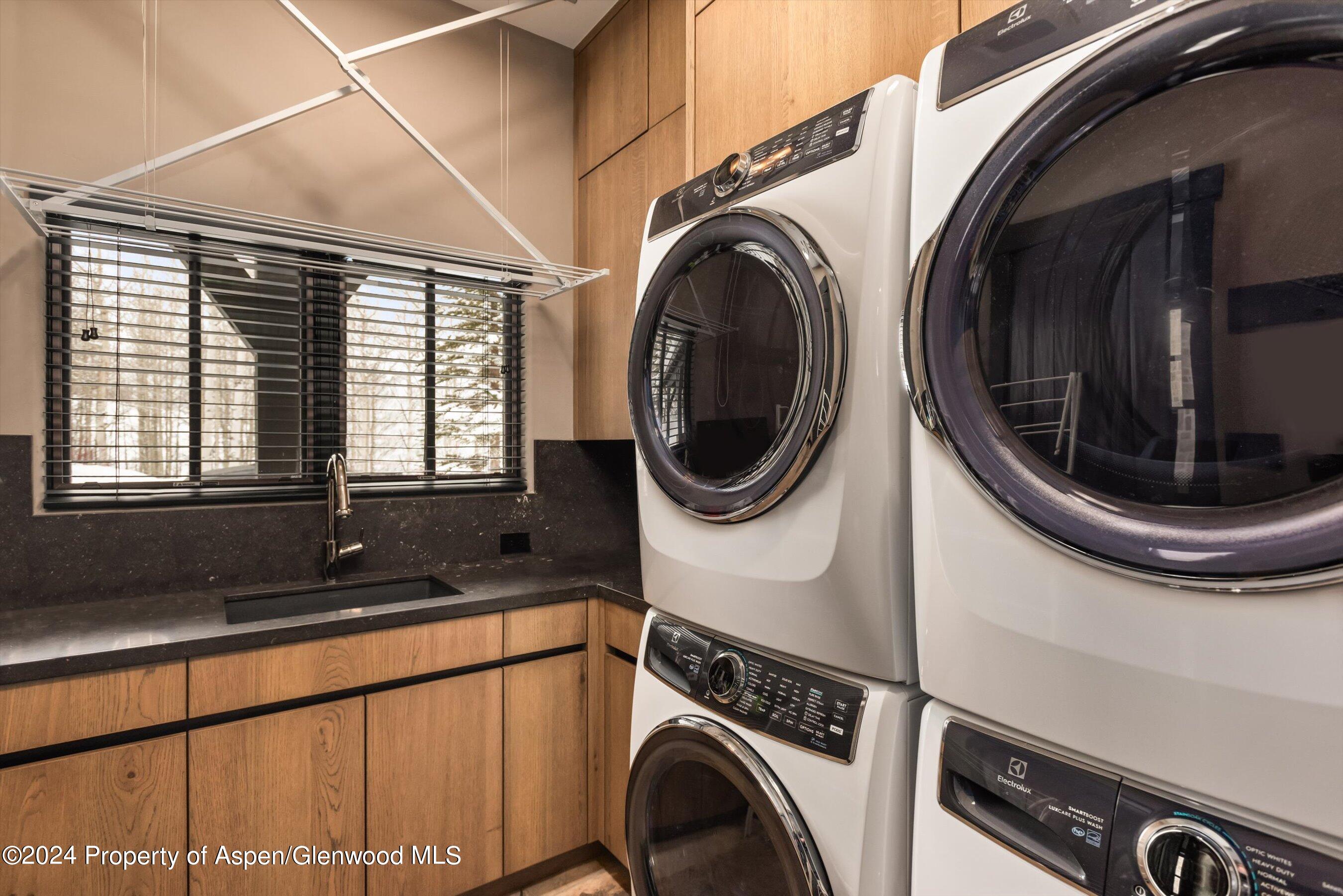 379 Divide Drive Snowmass Village CO 81615