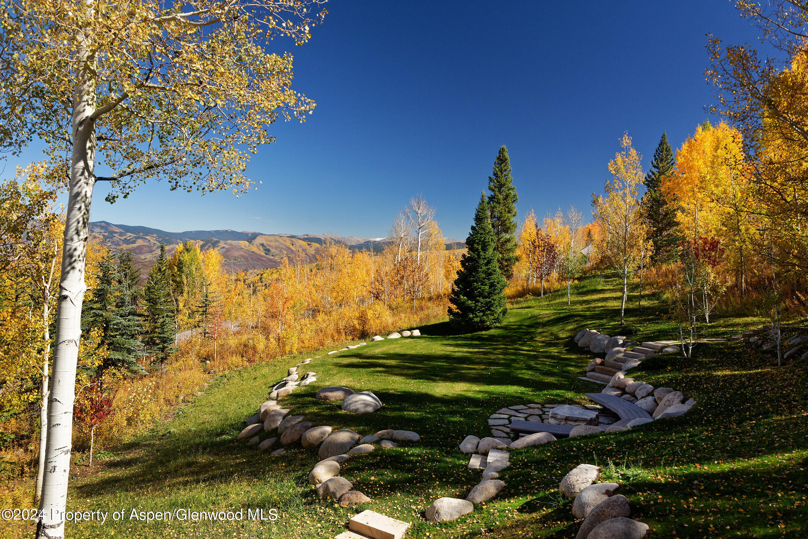 379 Divide Drive Snowmass Village CO 81615