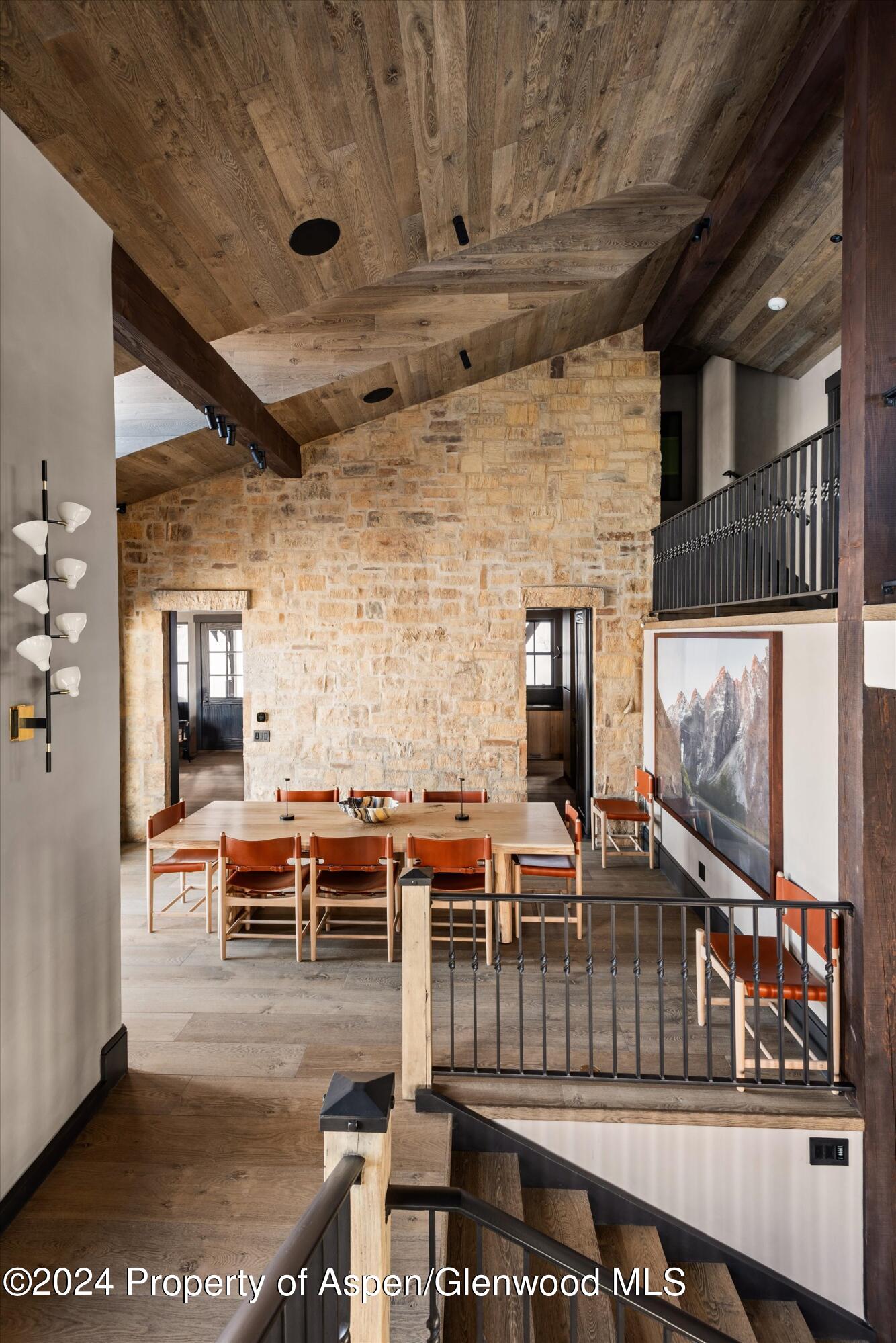 379 Divide Drive Snowmass Village CO 81615