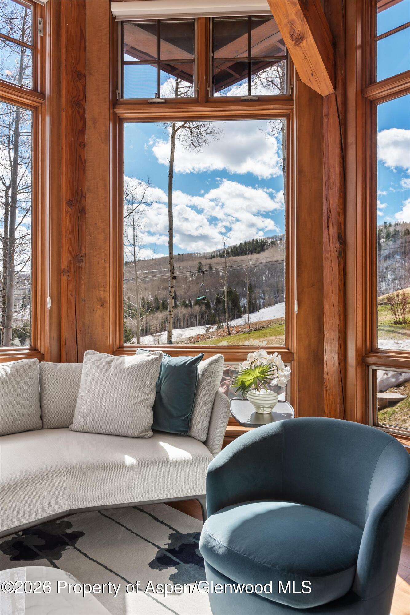 1000 Two Creeks Drive Snowmass Village CO 81615