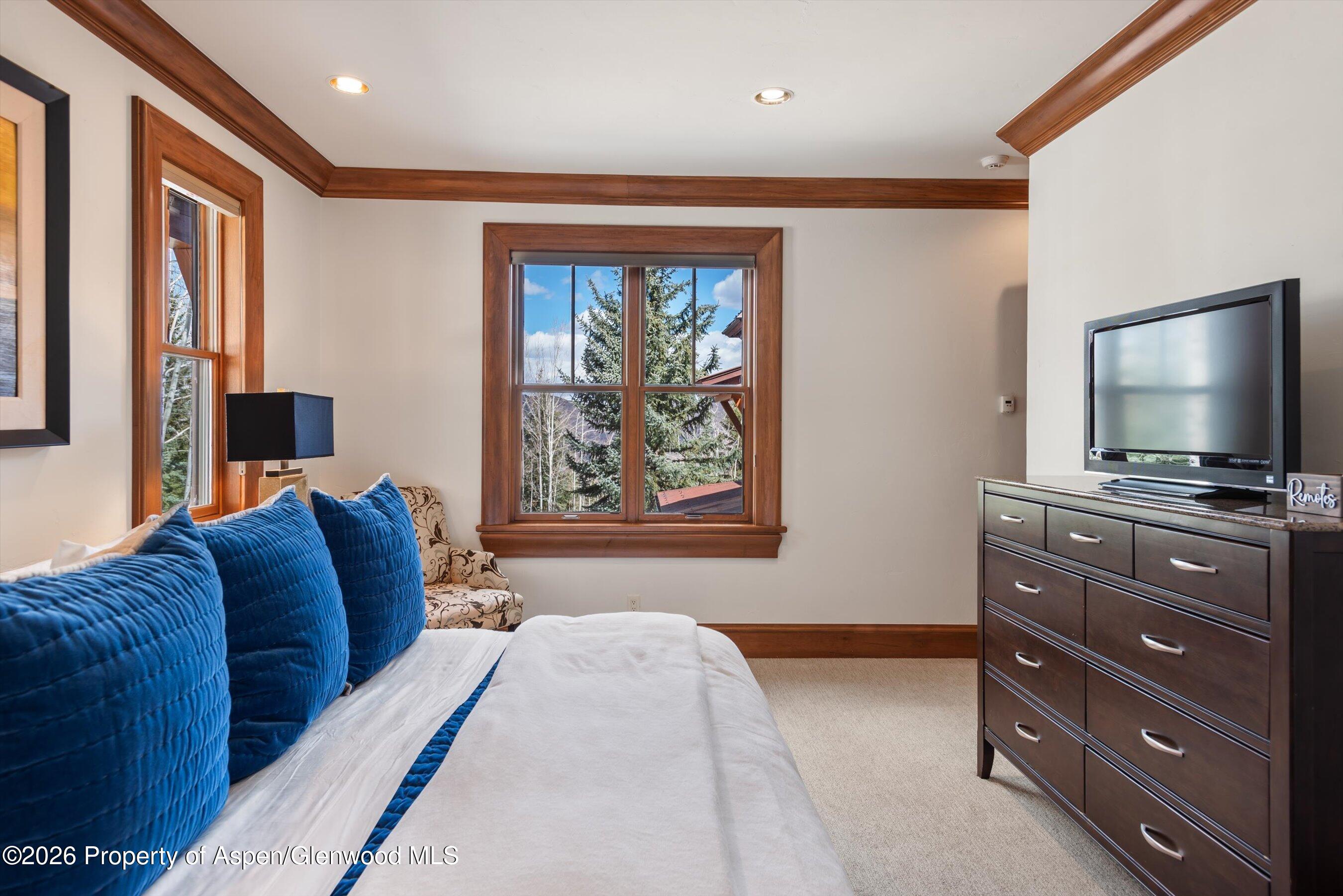 1000 Two Creeks Drive Snowmass Village CO 81615