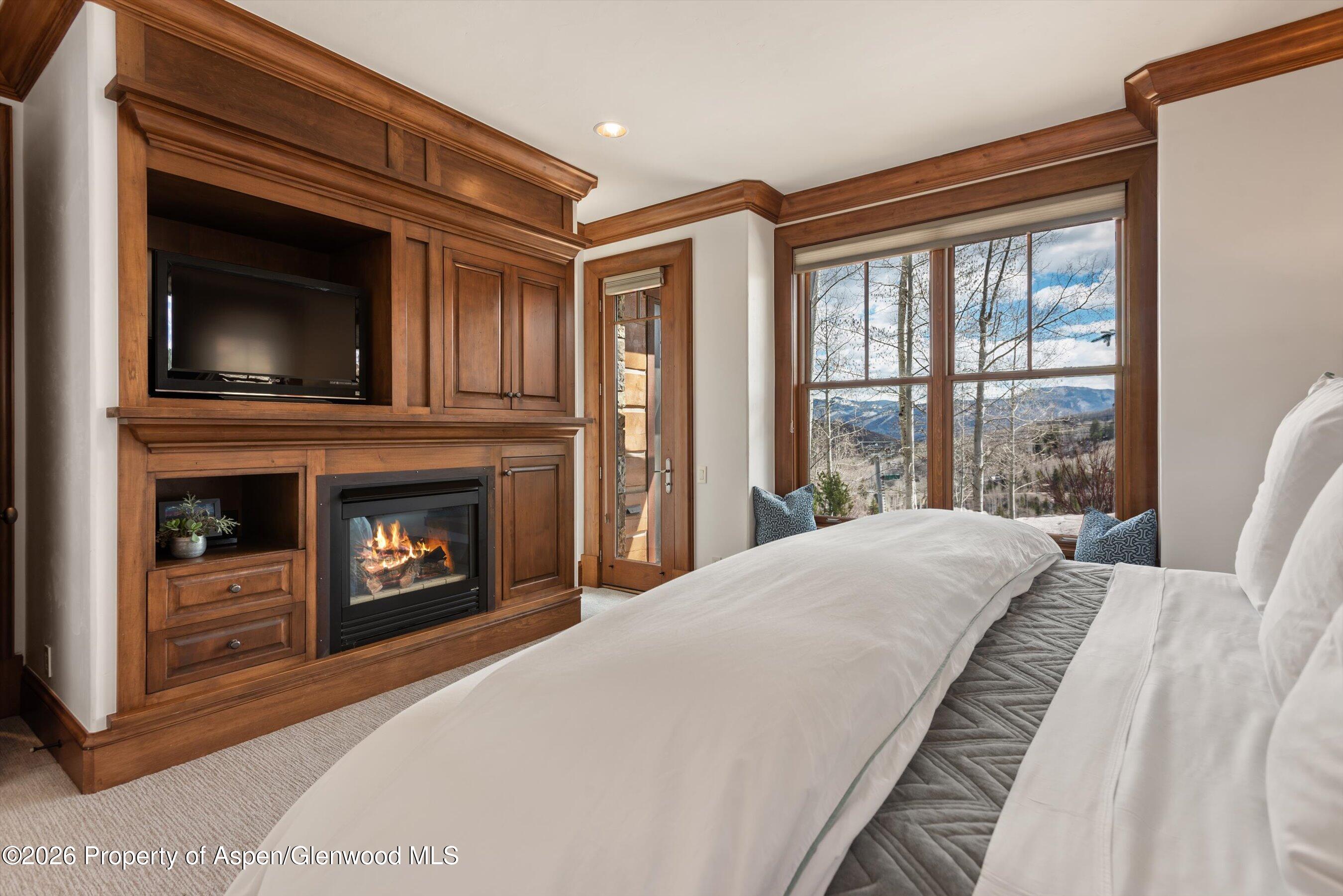 1000 Two Creeks Drive Snowmass Village CO 81615