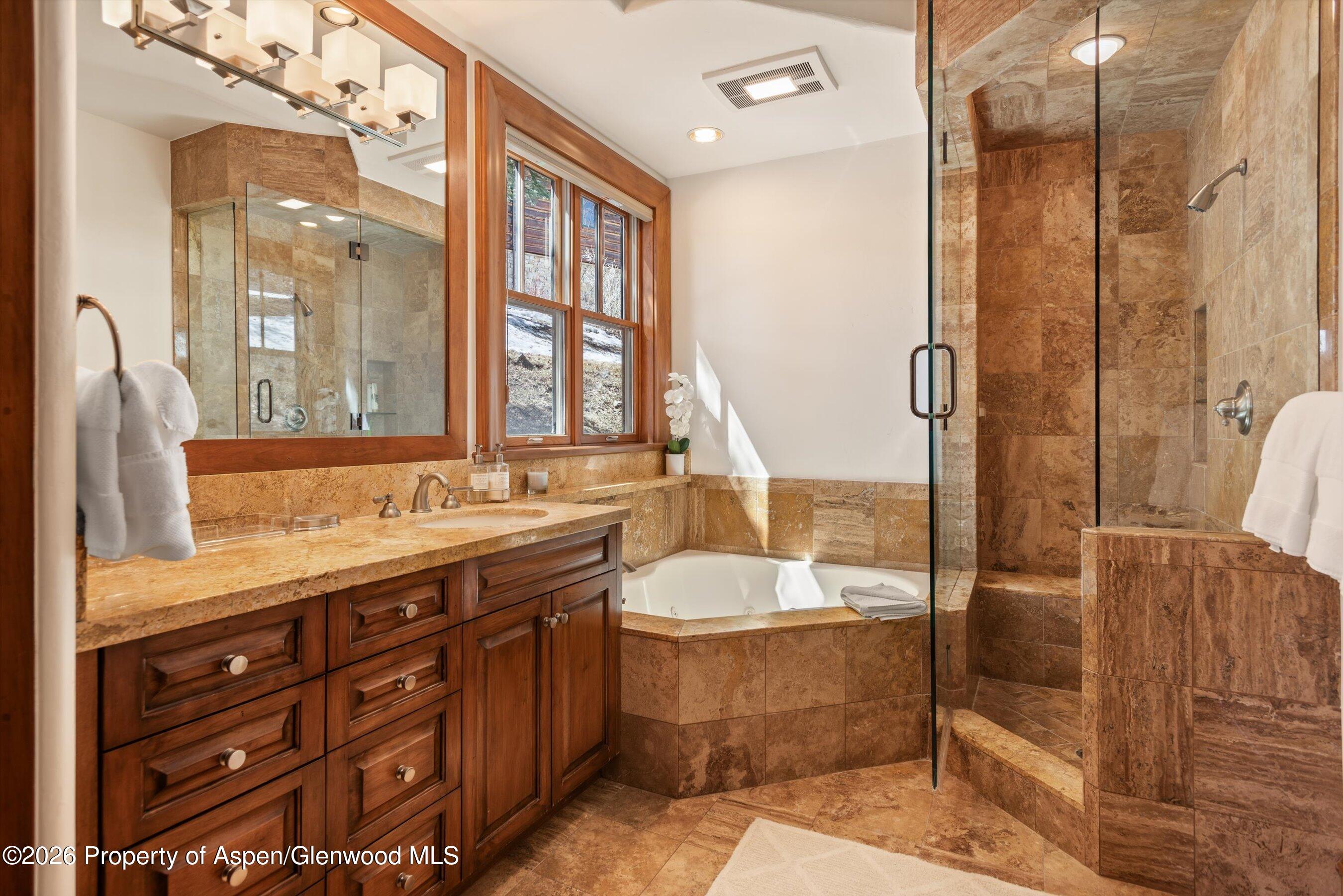1000 Two Creeks Drive Snowmass Village CO 81615