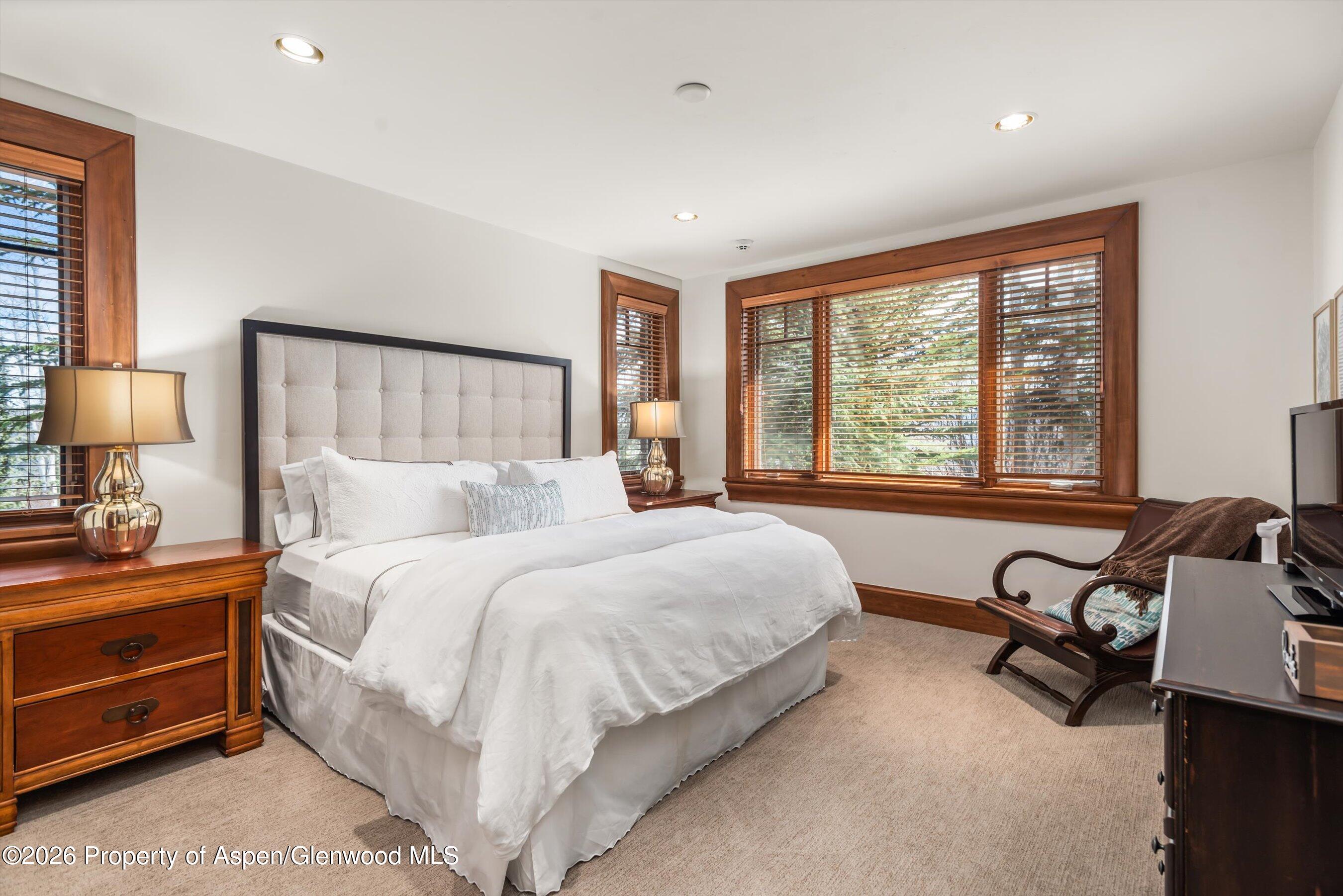 1000 Two Creeks Drive Snowmass Village CO 81615