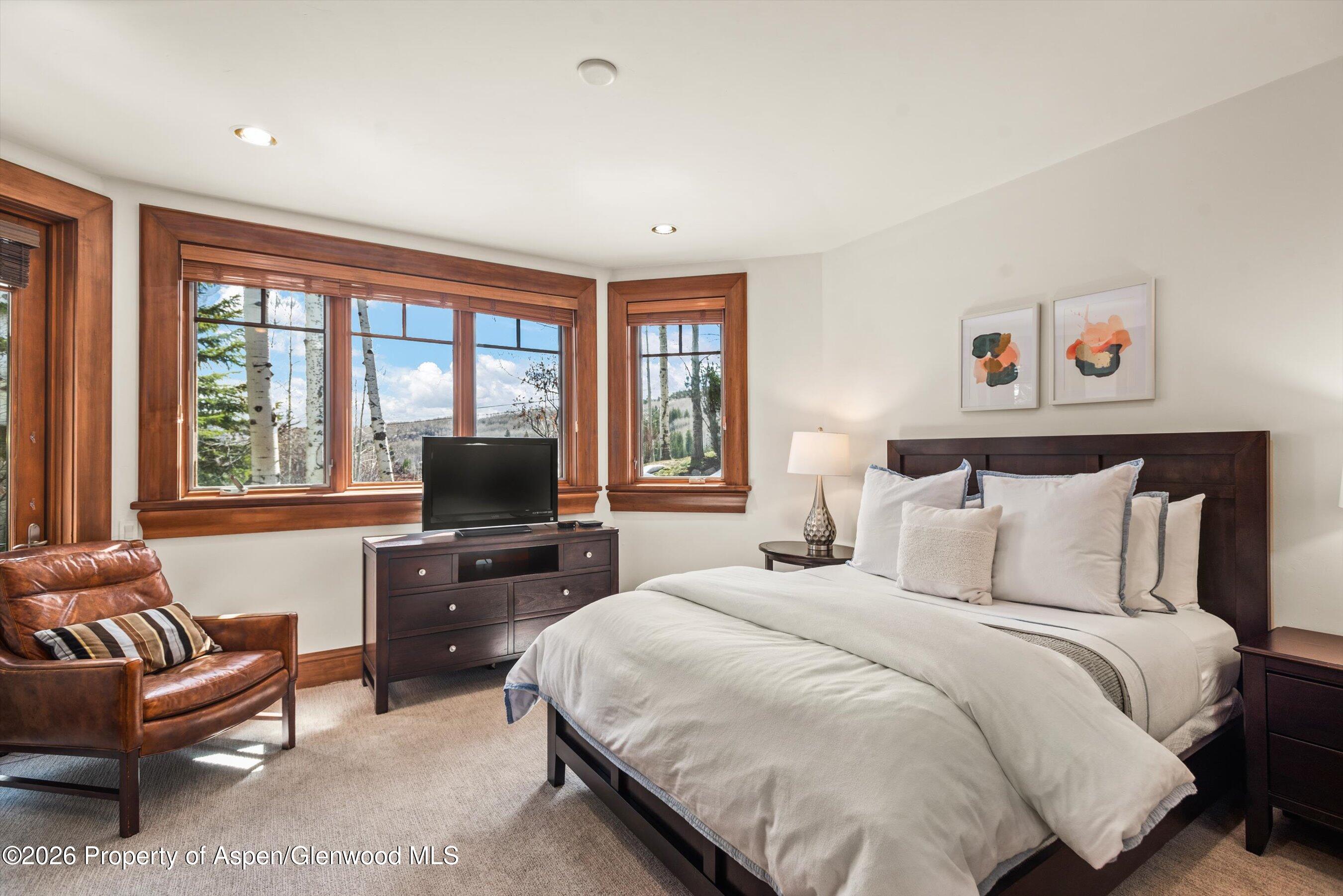 1000 Two Creeks Drive Snowmass Village CO 81615